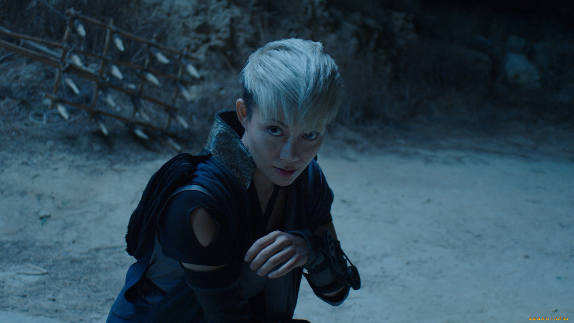 кино, фильмы, jiu, jitsu, персонаж