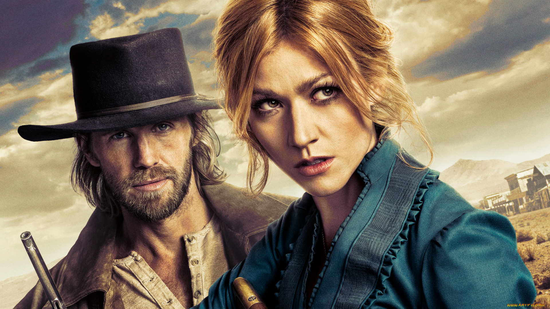 walker, , independence, , сериал, 2022, –, , кино, фильмы, -unknown, , другое, уокер, независимость, сериал, the, cw, кэтрин, макнамара, мэтт, барр, katherine, mcnamara, matt, barr, драма