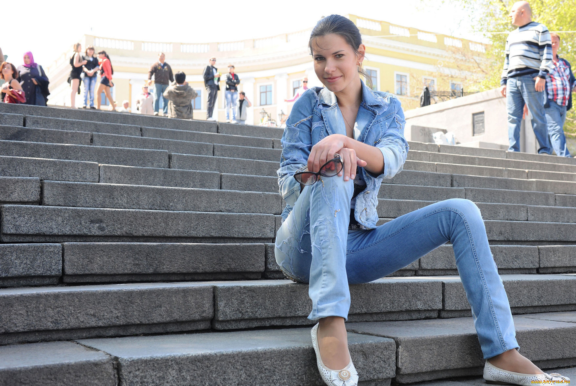 suzanna, aye, девушки, suzanna, aye, , suzanna, a, , susi, r, , nadia, p, suzanna, aye, девушка, модель, брюнетка, красотка, поза, флирт, стройная, сексуальная, фигура