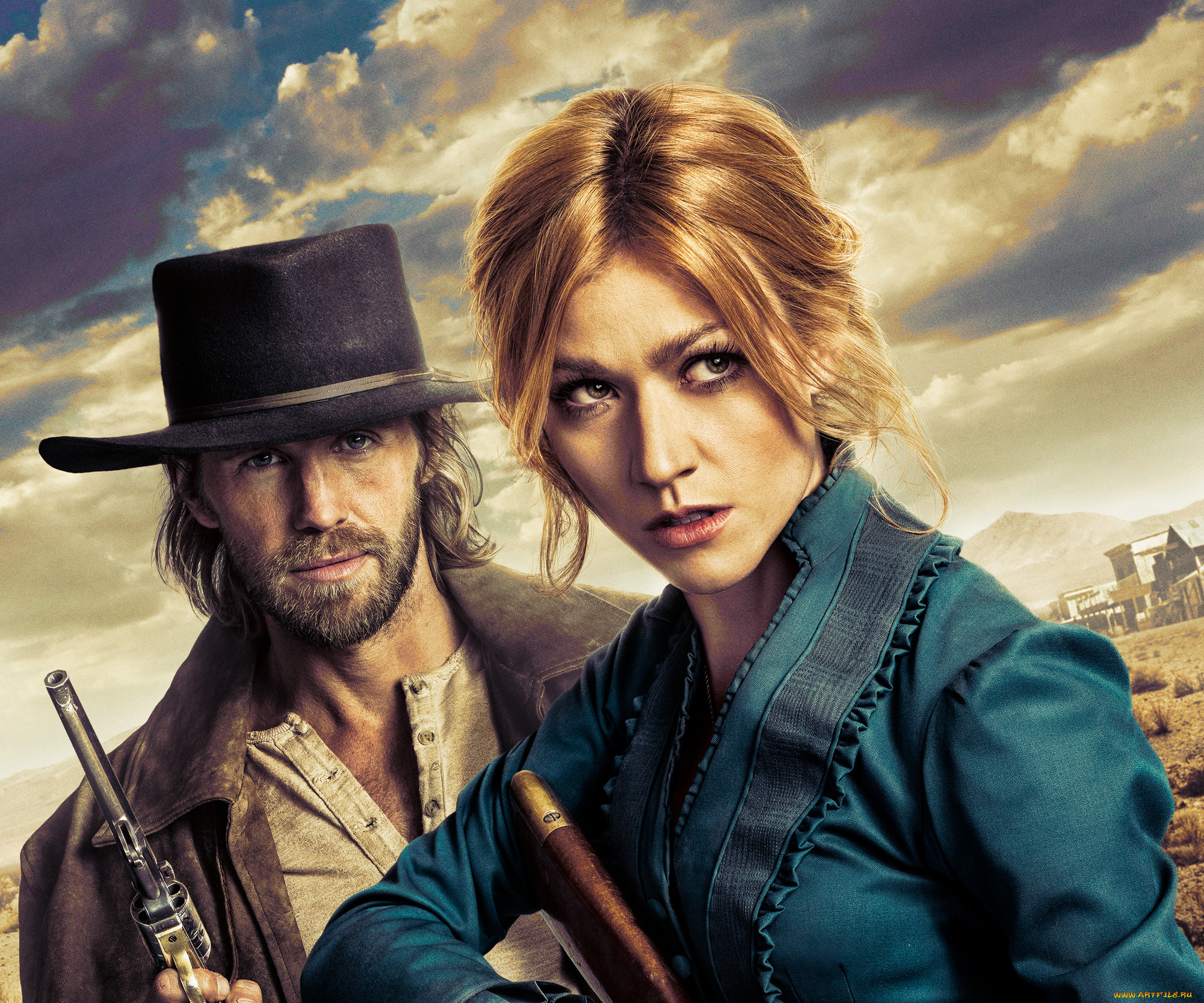 walker, , independence, , сериал, 2022, –, , кино, фильмы, -unknown, , другое, уокер, независимость, сериал, the, cw, кэтрин, макнамара, мэтт, барр, katherine, mcnamara, matt, barr, драма