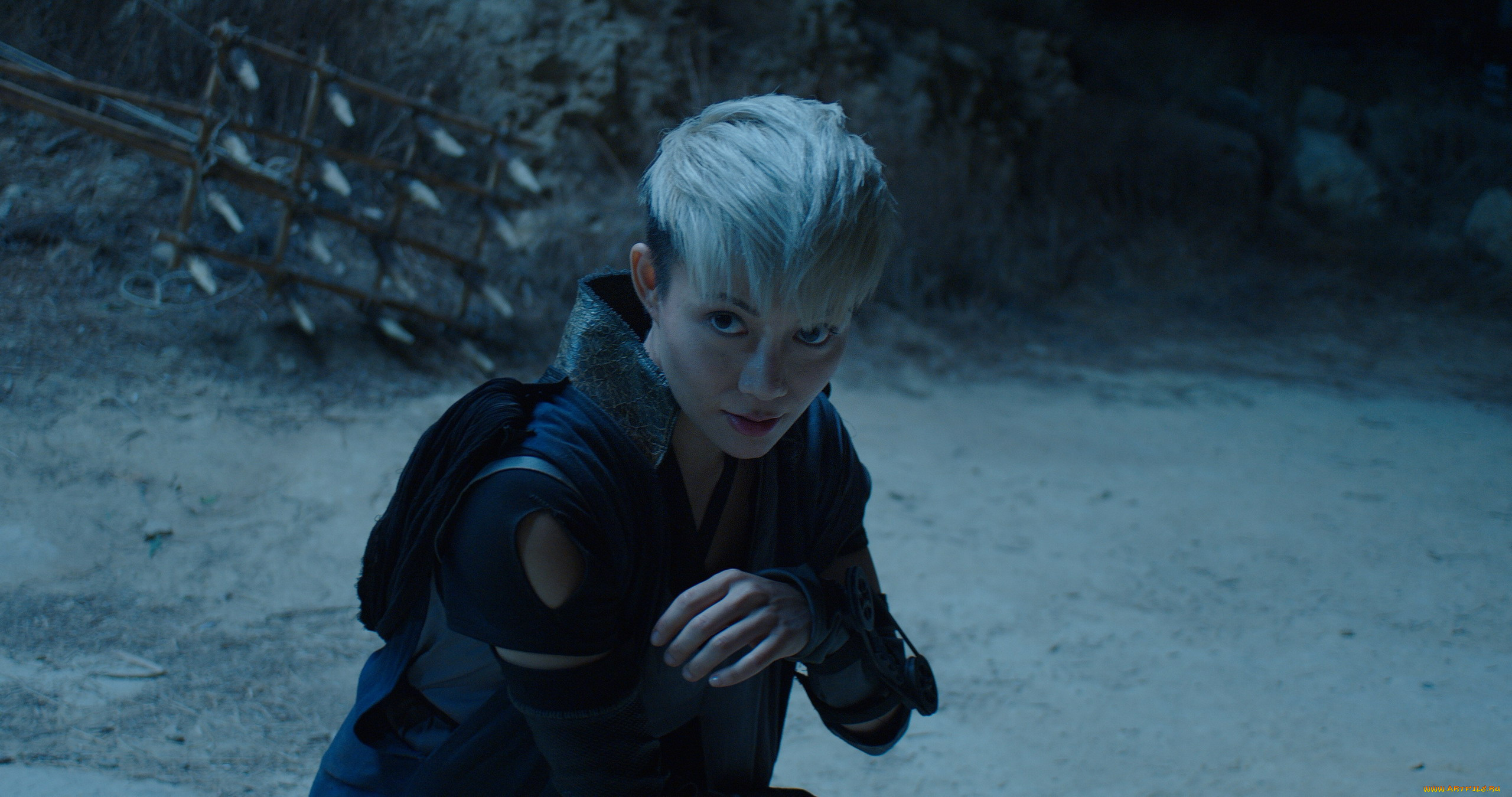 кино, фильмы, jiu, jitsu, персонаж