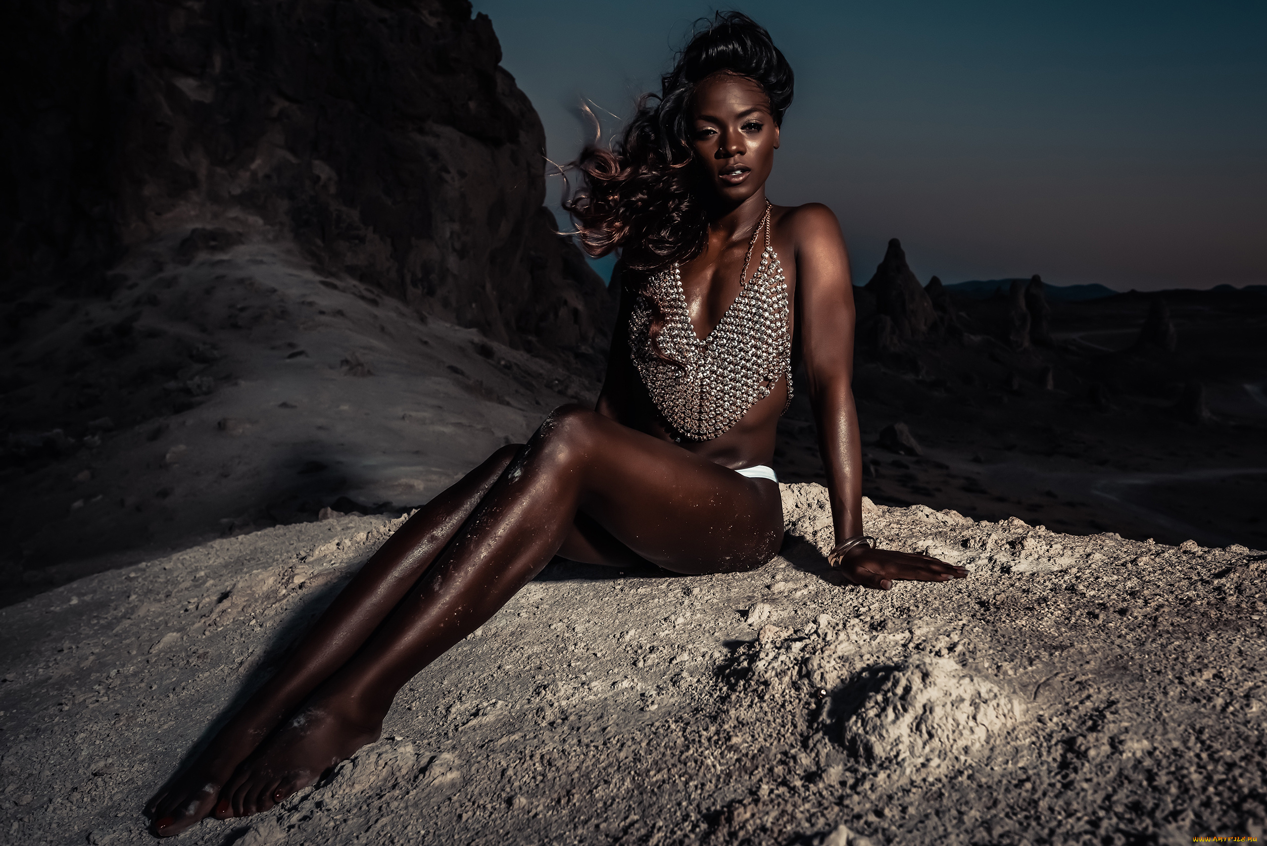 ana, foxxx, девушки, ana, foxxx, мулатка, темнокожая, чернокожая, девушка, модель, брюнетка, красотка, поза, флирт, стройная, сексуальная, фигура