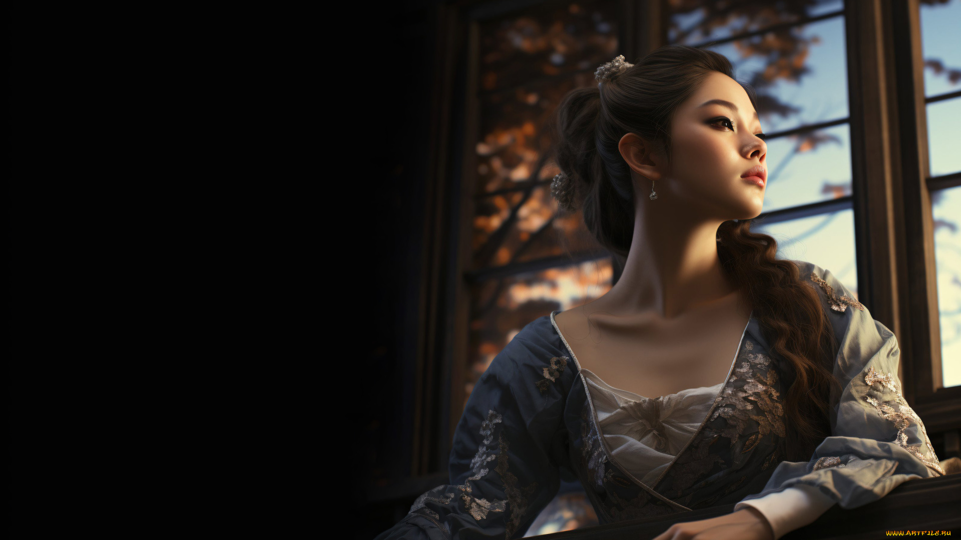 3д, графика, люди, , people, нейросети, графика, нейроарт, ai, art, нейронные, сети, рисунки, нейро, искусство