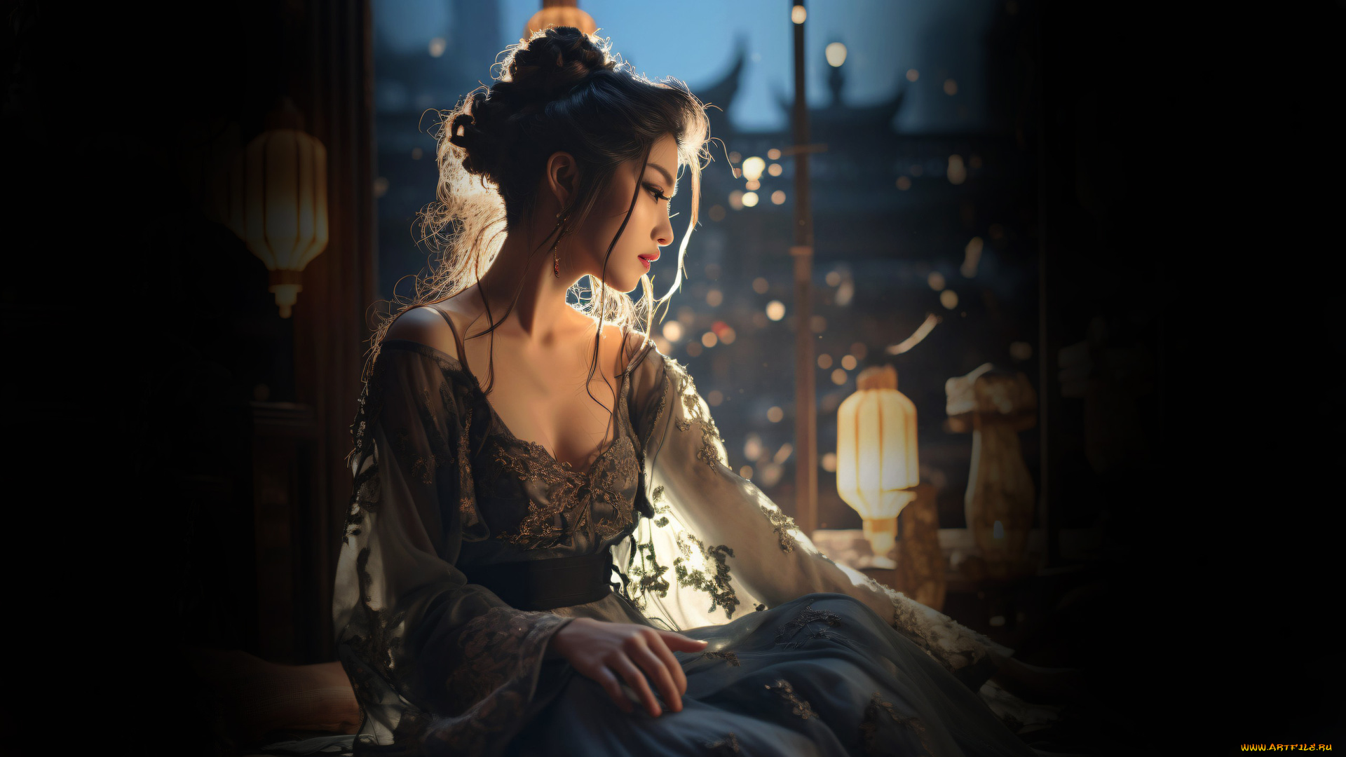 3д, графика, люди, , people, нейросети, графика, нейроарт, ai, art, нейронные, сети, рисунки, нейро, искусство