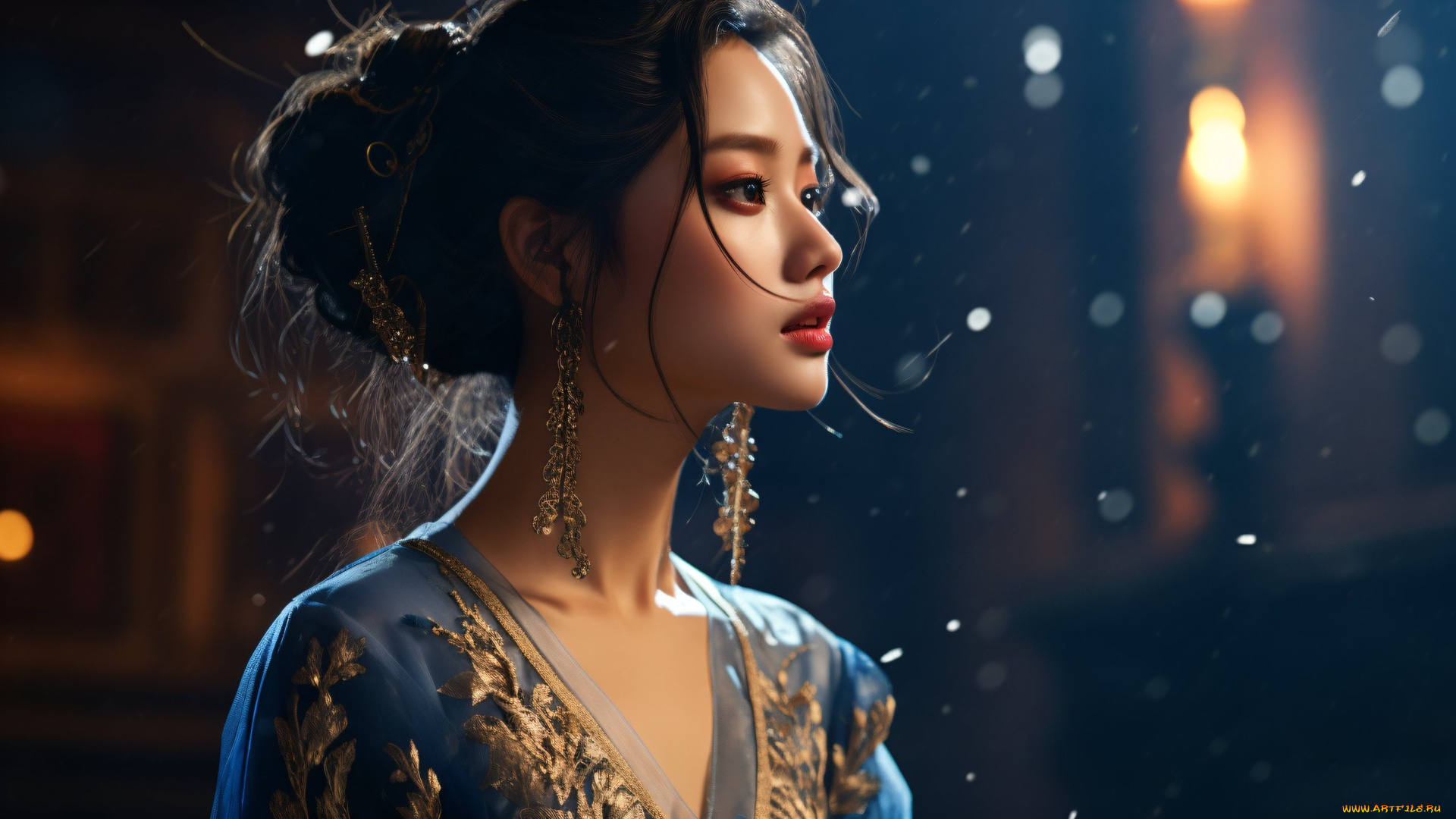 3д, графика, портрет, , portraits, нейросети, графика, нейроарт, ai, art, нейронные, сети, рисунки, нейро, искусство