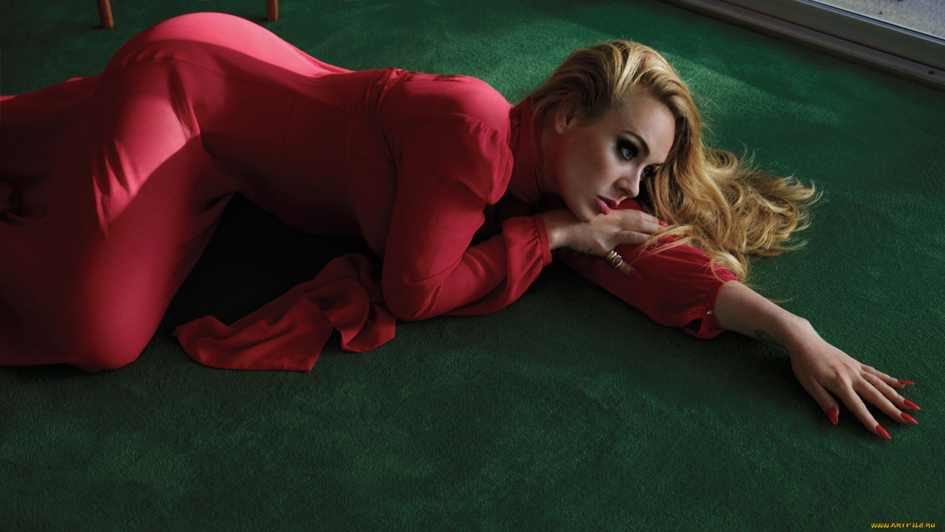 adele, photoshoot, 2023, музыка, adele, адель, лори, блу, эдкинс, британская, певица, автор, исполнитель, поэтесса, лауреат, 16, премий, грэмми, первый, музыкант, сумевший, выиграть, в, номинациях, альбом, года, запись, песня, дважды, skyfall, получила, премии, оскар, золотой, глобус