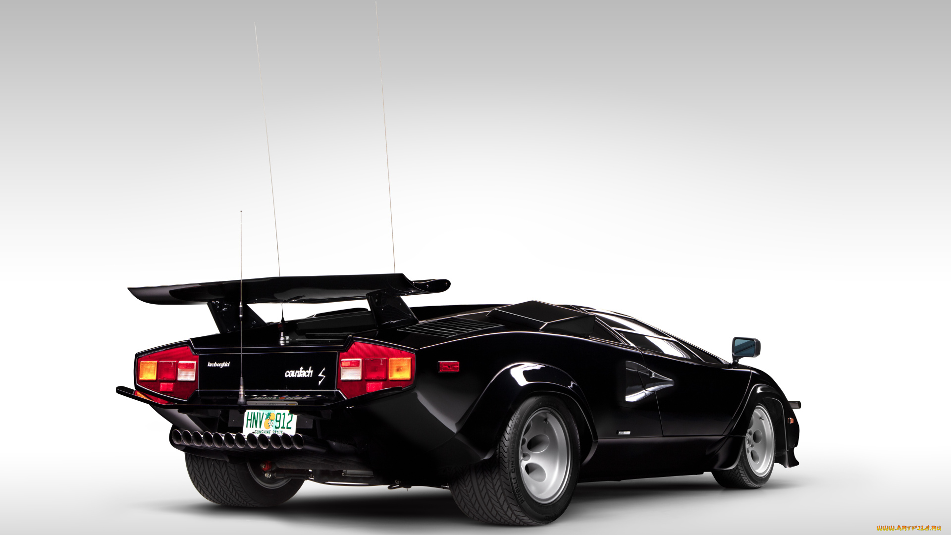 автомобили, lamborghini