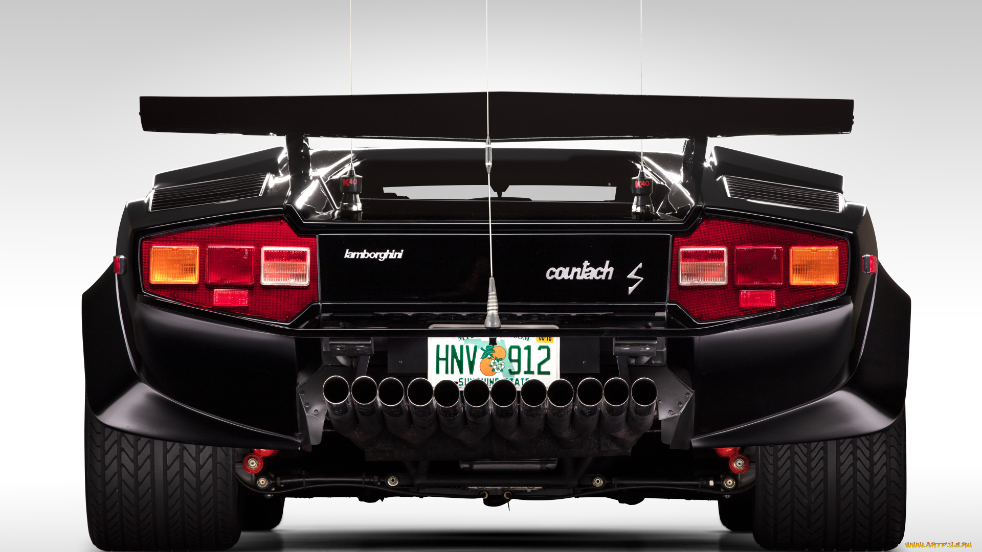 автомобили, lamborghini