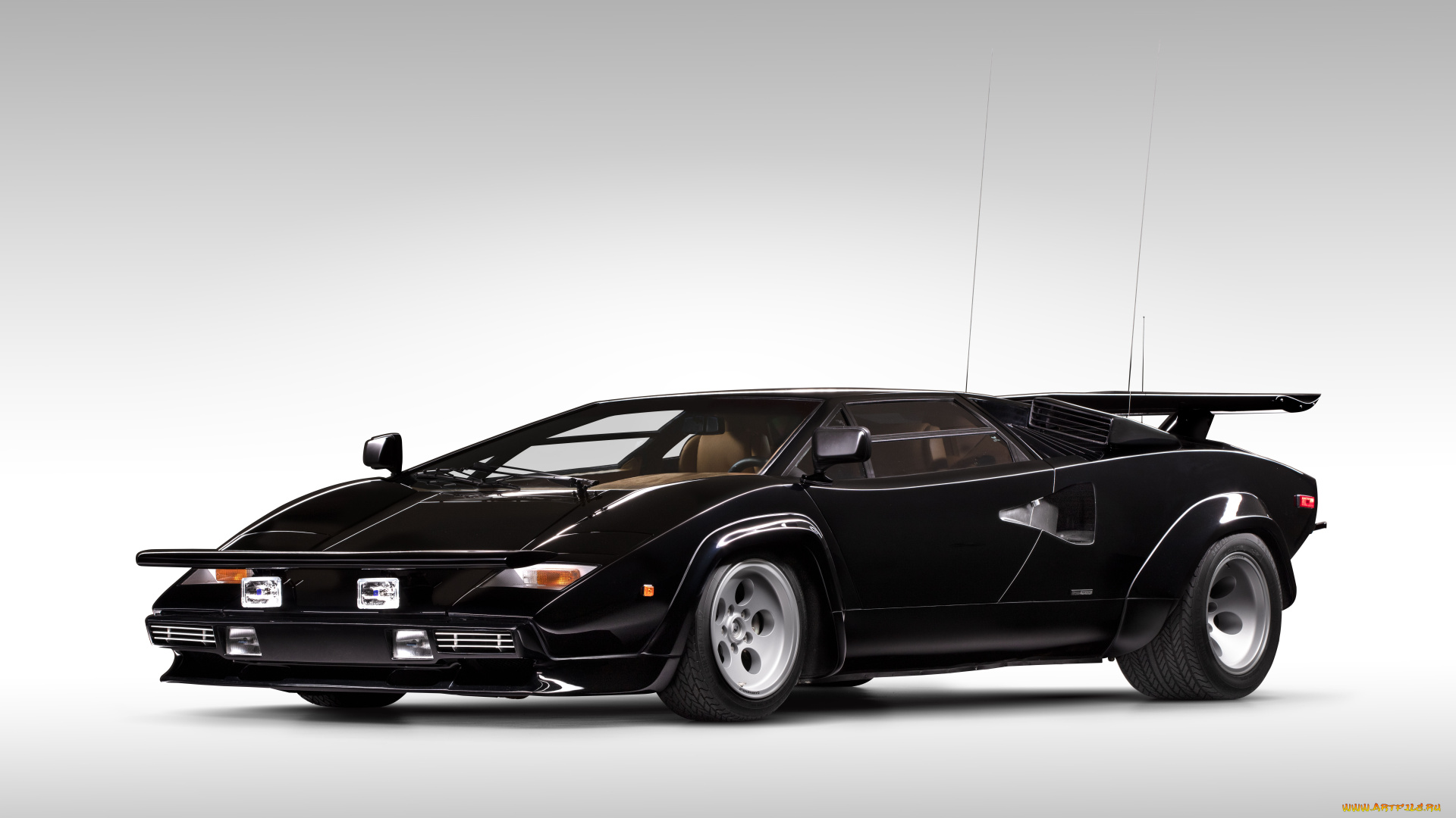 автомобили, lamborghini