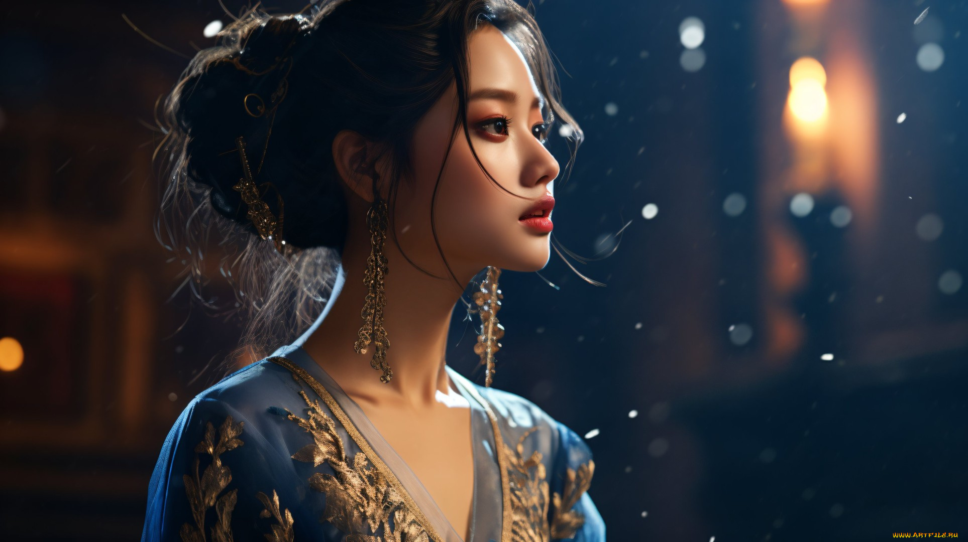 3д, графика, портрет, , portraits, нейросети, графика, нейроарт, ai, art, нейронные, сети, рисунки, нейро, искусство