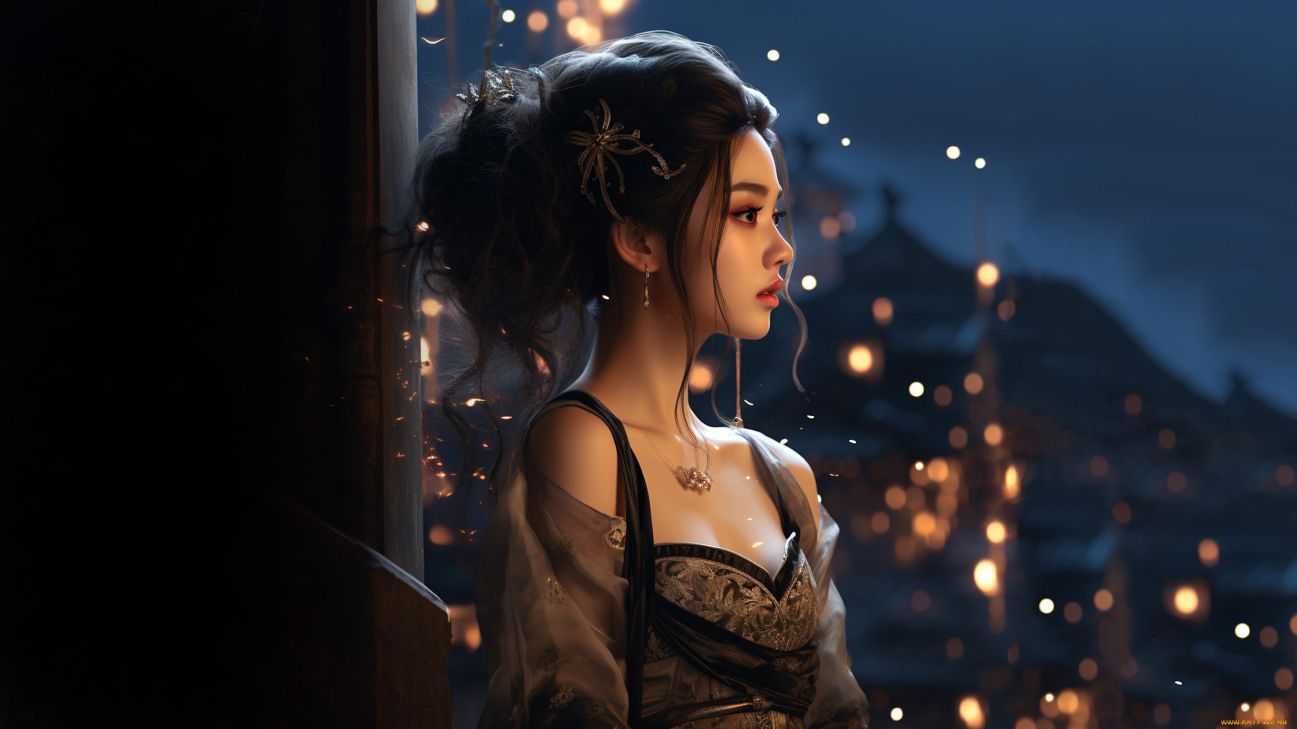 3д, графика, люди, , people, нейросети, графика, нейроарт, ai, art, нейронные, сети, рисунки, нейро, искусство