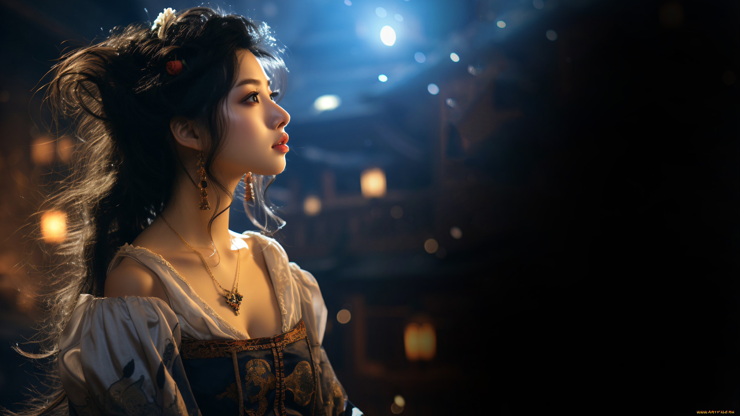 3д, графика, люди, , people, нейросети, графика, нейроарт, ai, art, нейронные, сети, рисунки, нейро, искусство