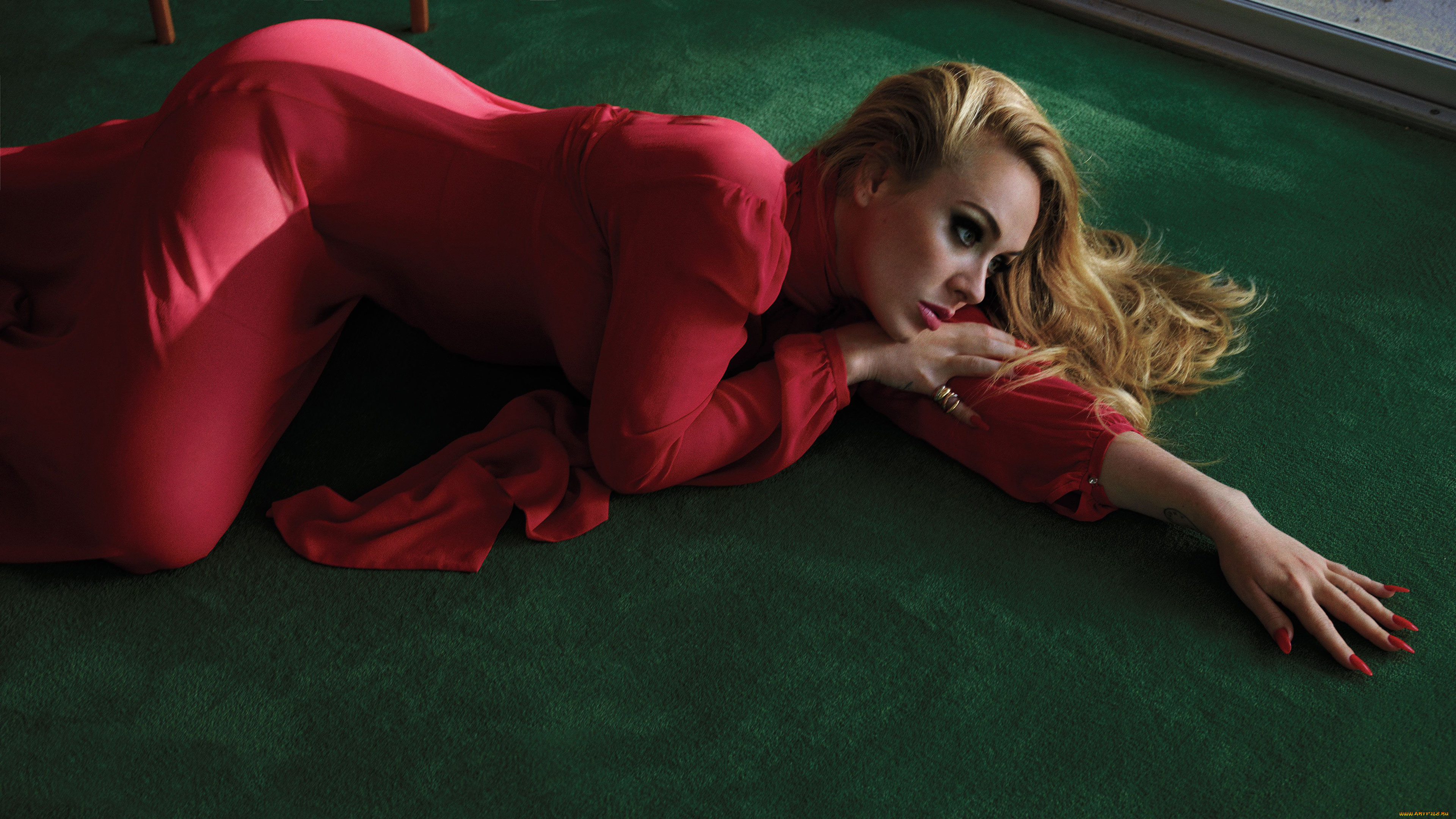 adele, photoshoot, 2023, музыка, adele, адель, лори, блу, эдкинс, британская, певица, автор, исполнитель, поэтесса, лауреат, 16, премий, грэмми, первый, музыкант, сумевший, выиграть, в, номинациях, альбом, года, запись, песня, дважды, skyfall, получила, премии, оскар, золотой, глобус