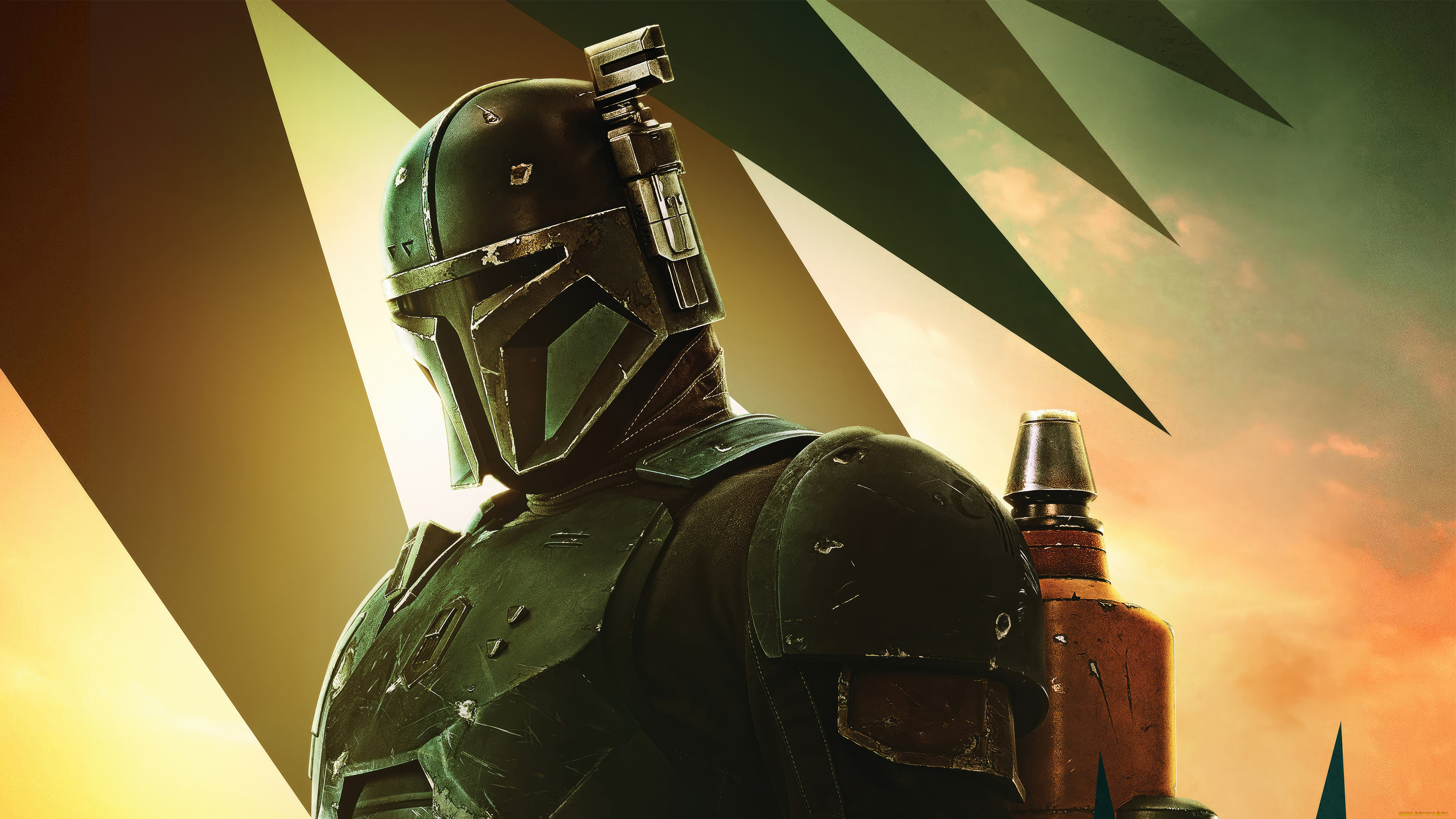 the, mandalorian, , сериал, 2019, –, , кино, фильмы, the, mandalorian, мандалорец, сериал, третий, сезон, фантастика, фэнтези, боевик, disney, plus, тейт, флетчер, tait, fletcher, paz, vizsla