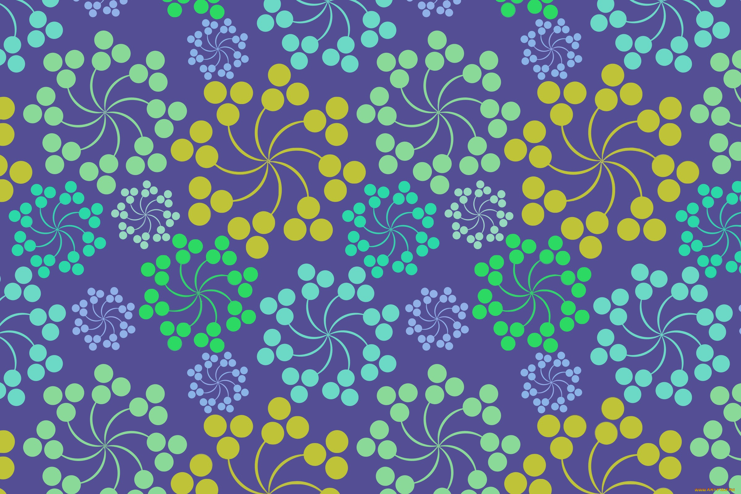 векторная, графика, -графика, , graphics, узор