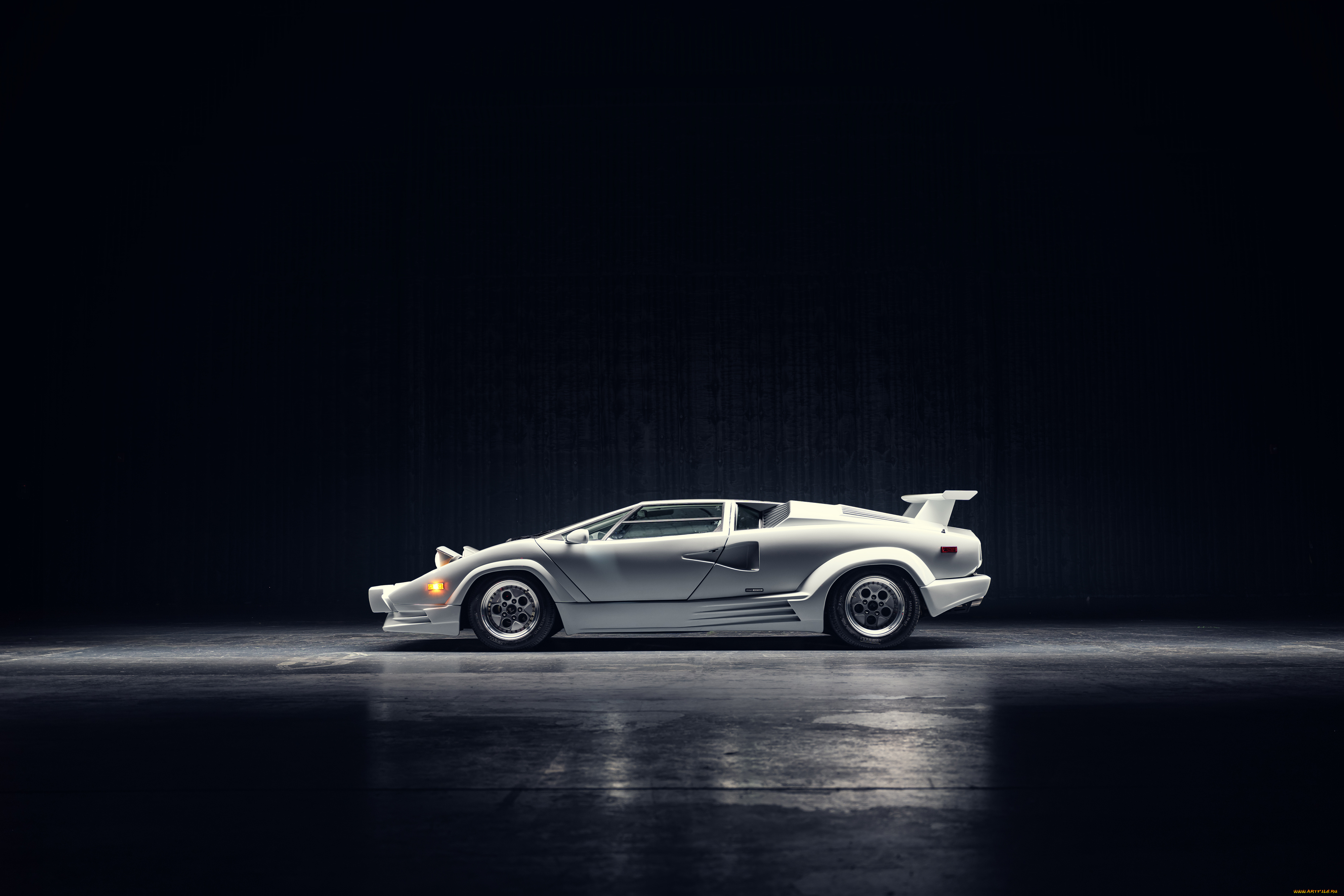 автомобили, lamborghini