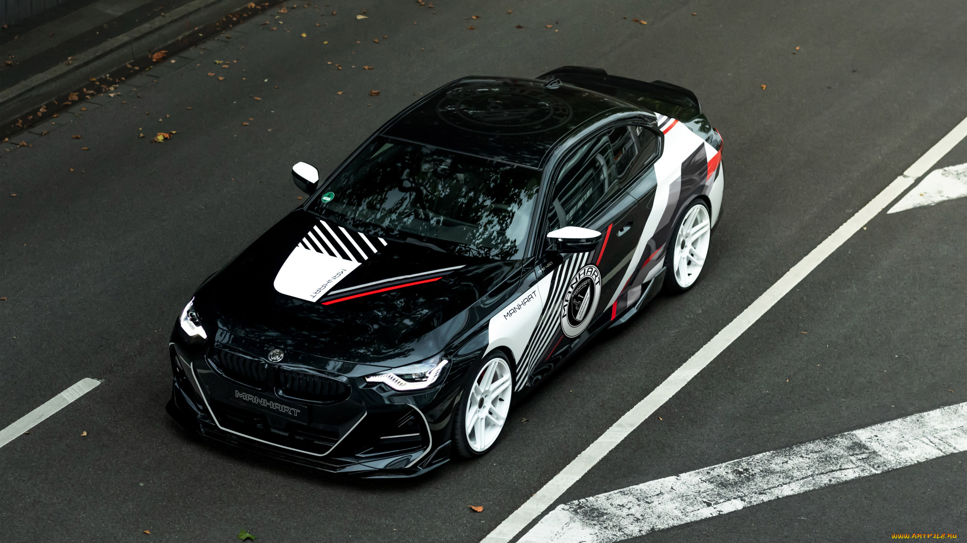 автомобили, bmw