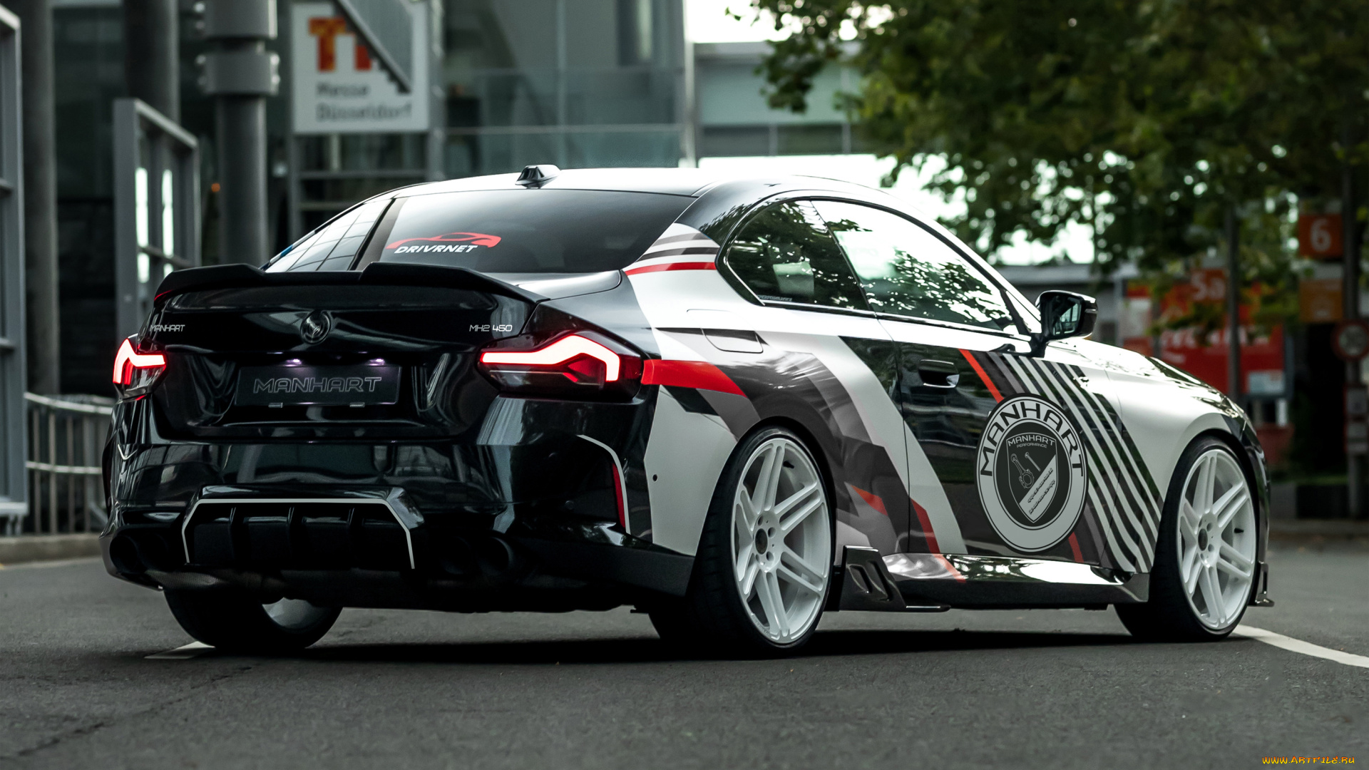 автомобили, bmw