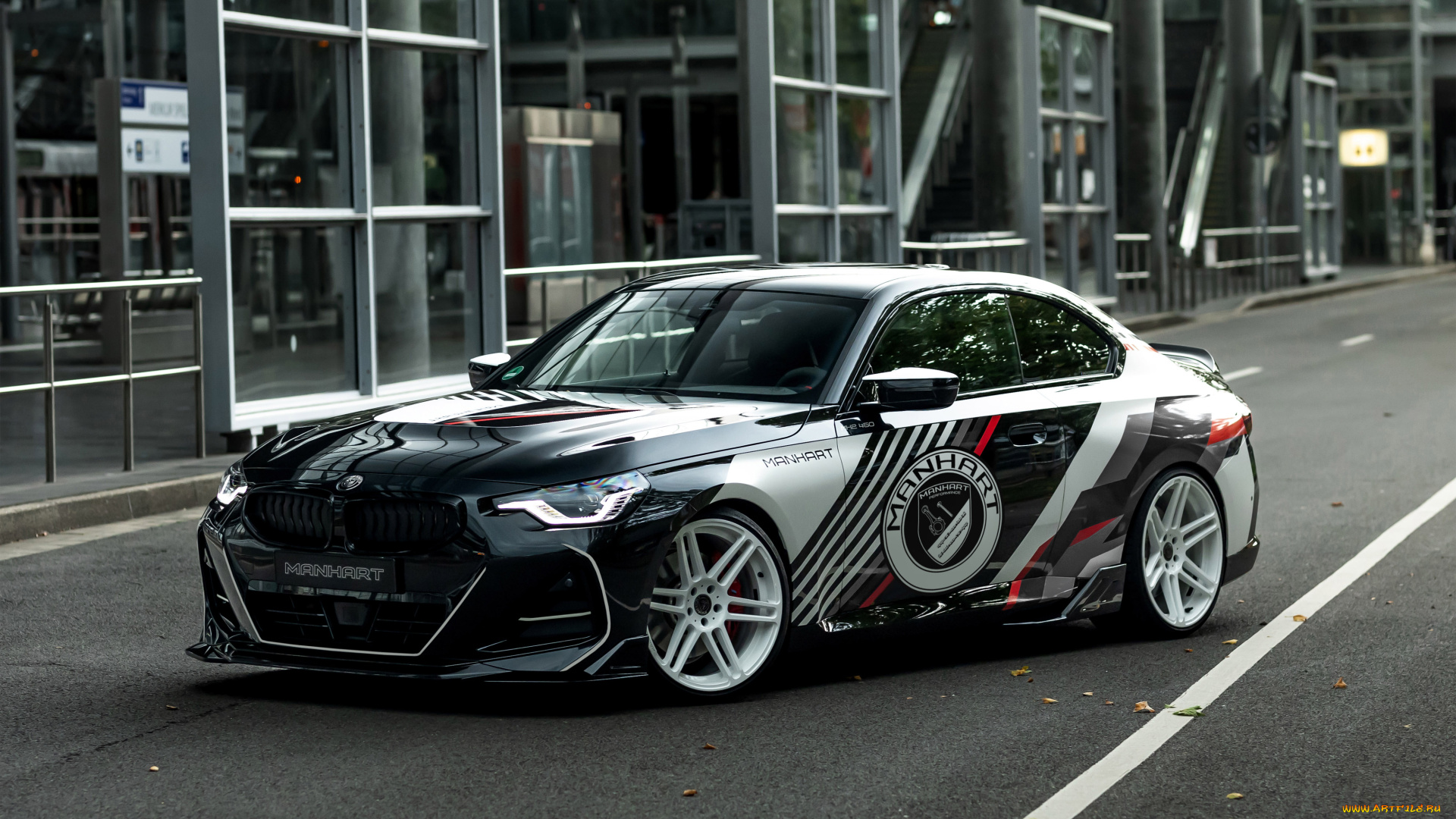 автомобили, bmw