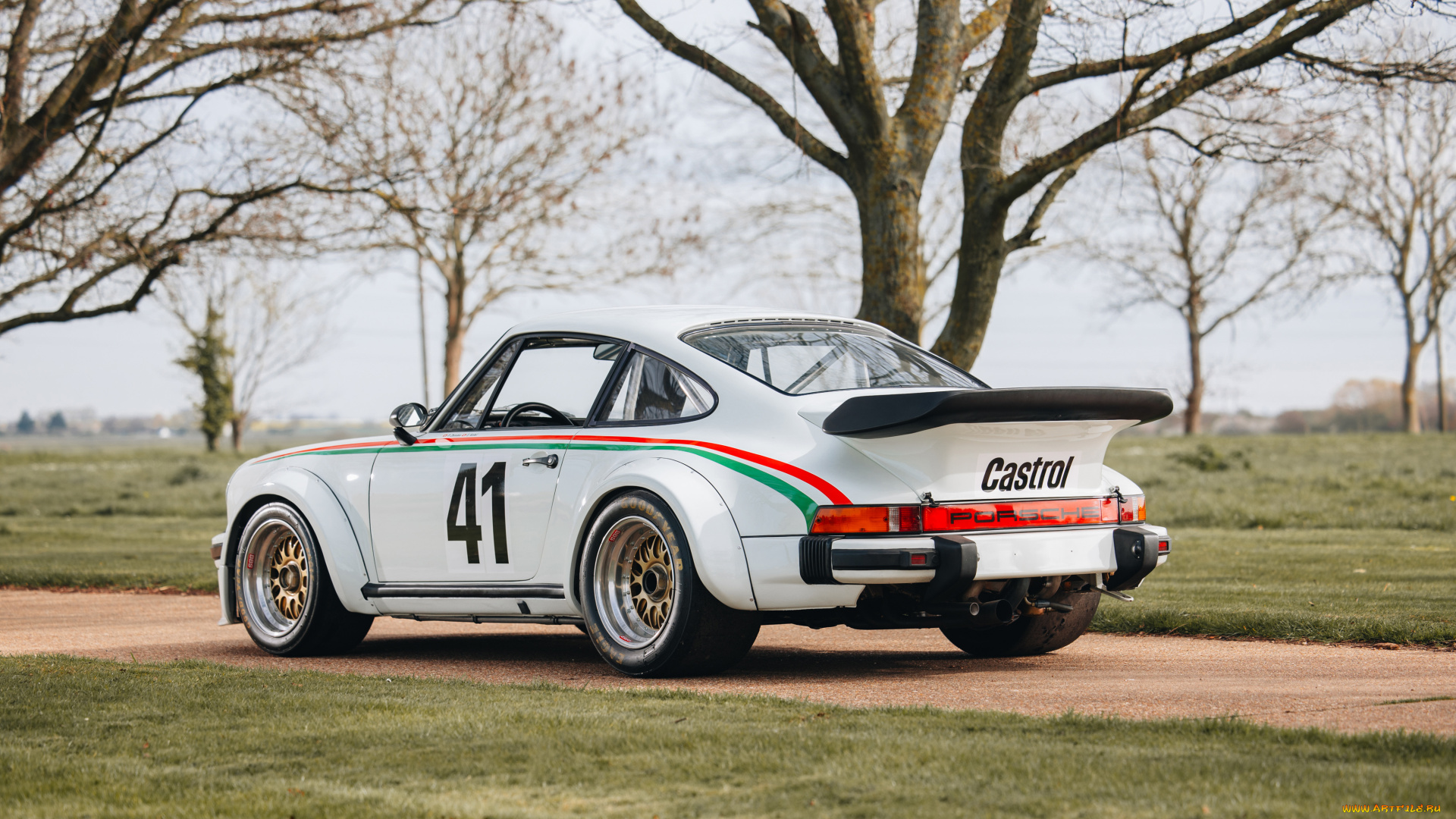 автомобили, porsche