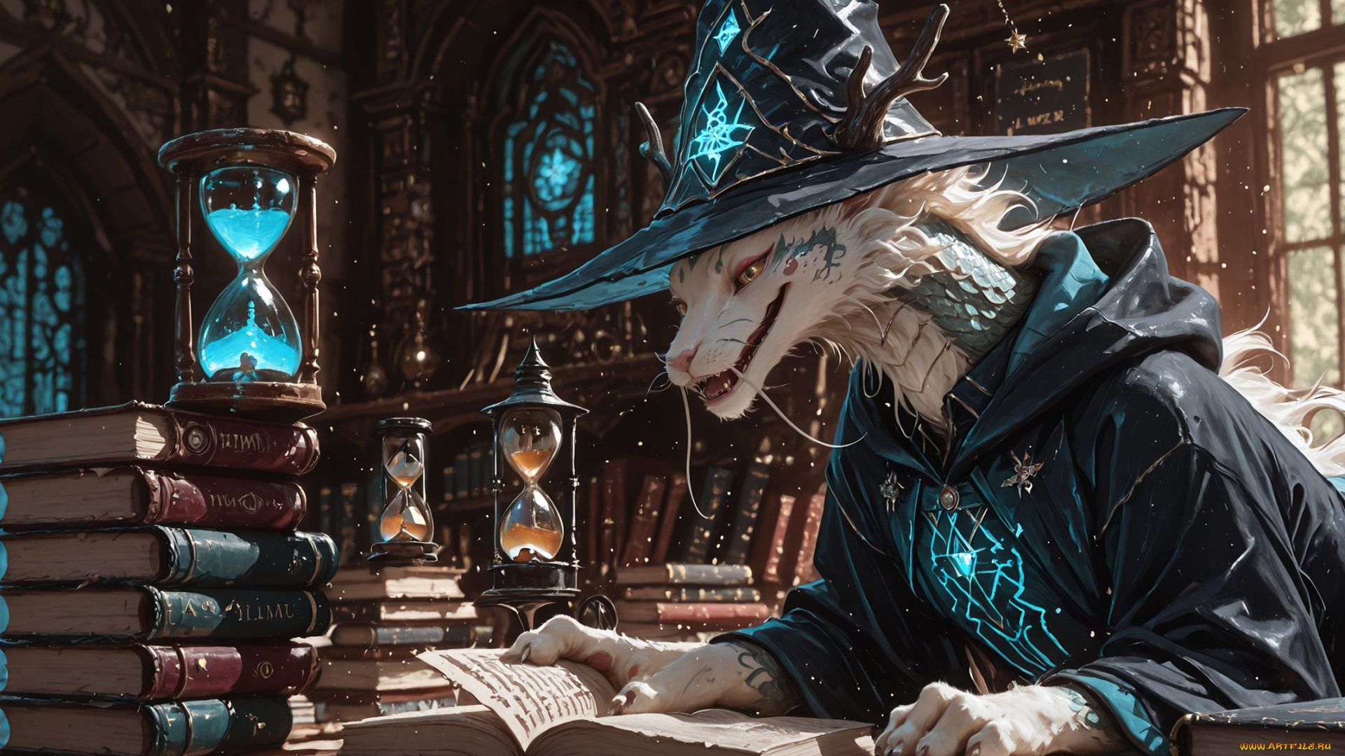 фэнтези, маги, , волшебники, нейросети, графика, нейроарт, ai, art, нейронные, сети, рисунки, нейро, искусство, нейрографика, graphics, neuroart, neural, networks, drawings, neuro, neurography