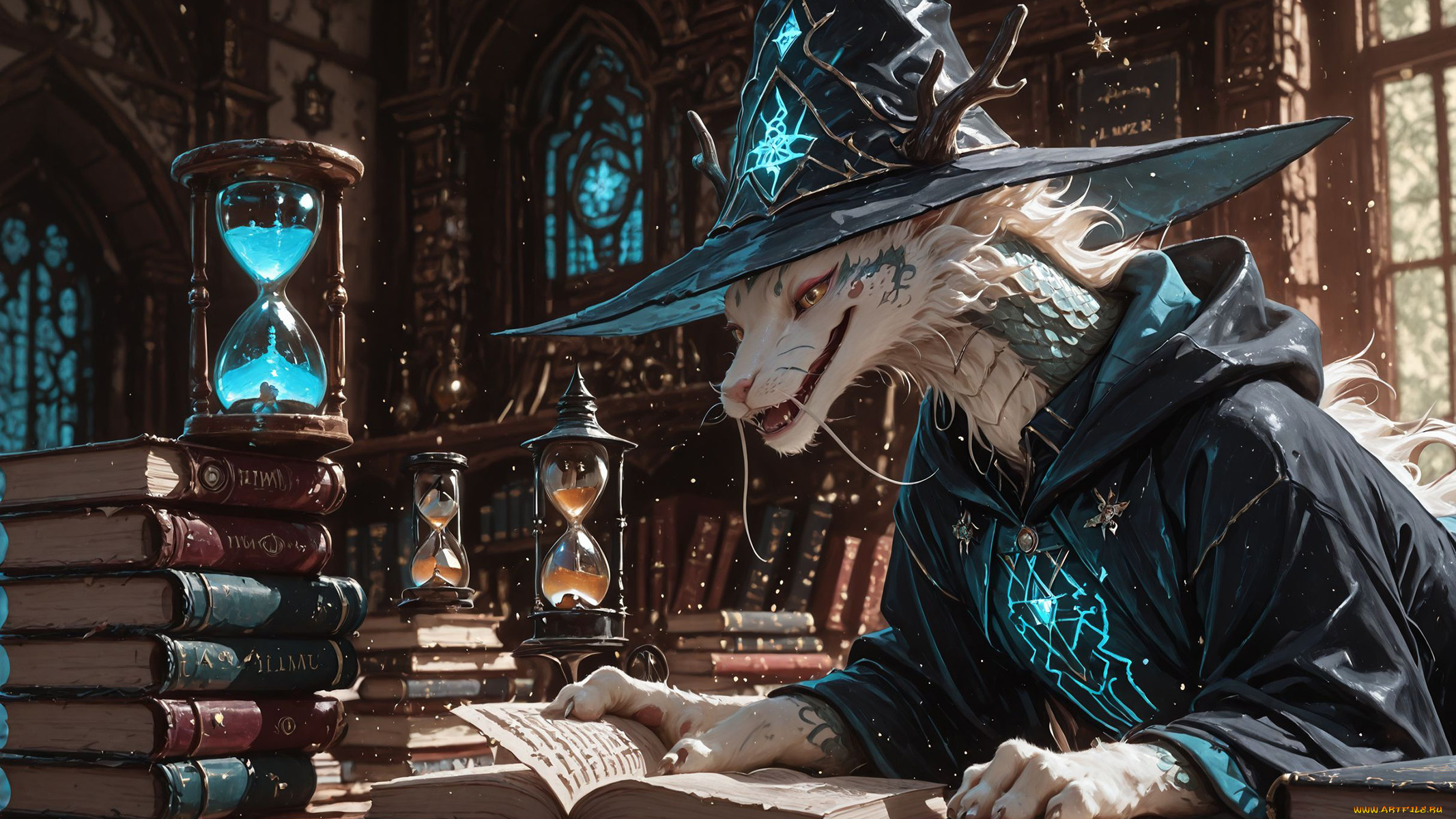 фэнтези, маги, , волшебники, нейросети, графика, нейроарт, ai, art, нейронные, сети, рисунки, нейро, искусство, нейрографика, graphics, neuroart, neural, networks, drawings, neuro, neurography