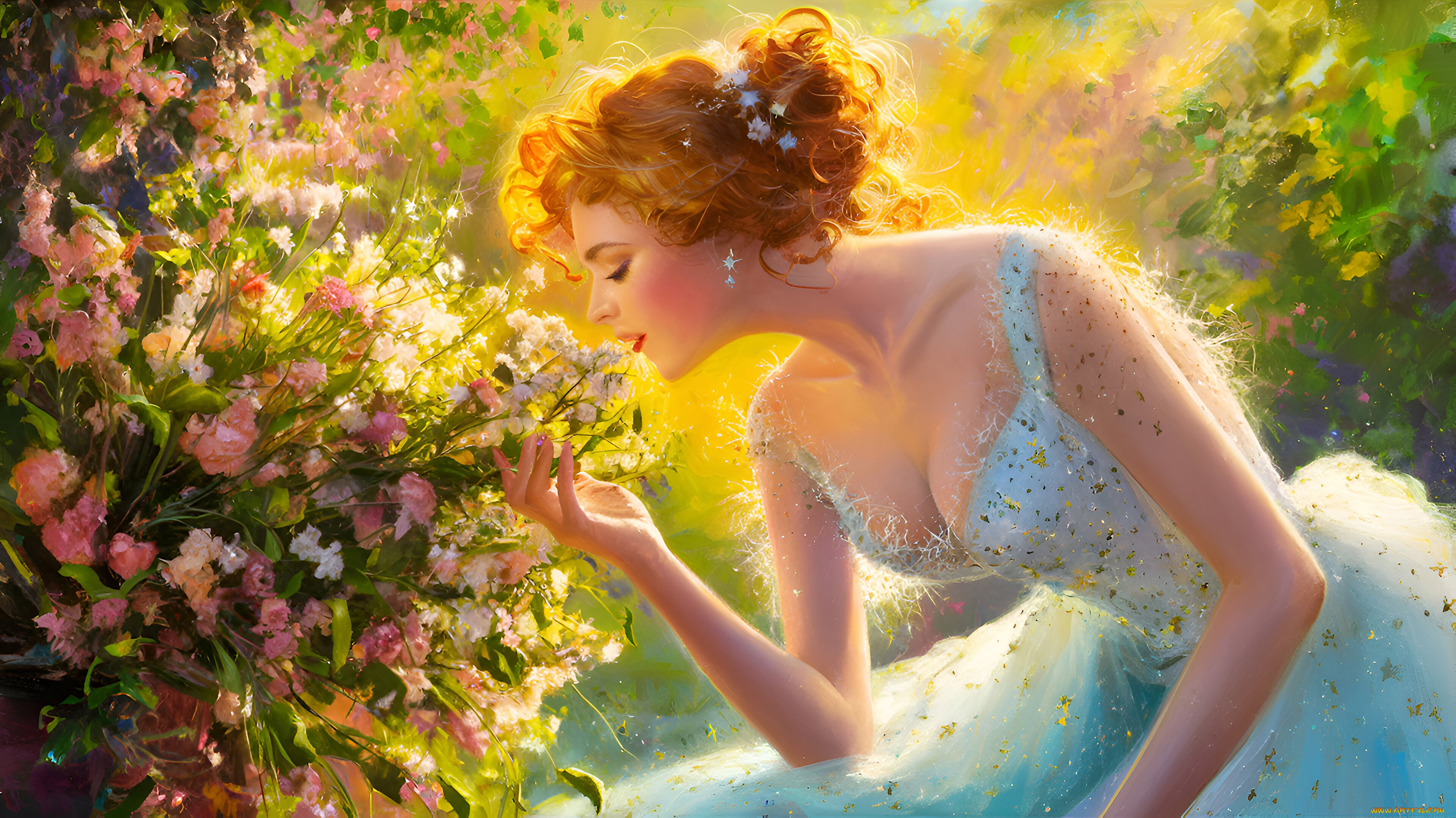 рисованное, люди, нейросети, графика, нейроарт, ai, art, нейронные, сети, рисунки, нейро, искусство, нейрографика, graphics, neuroart, neural, networks, drawings, neuro, neurography