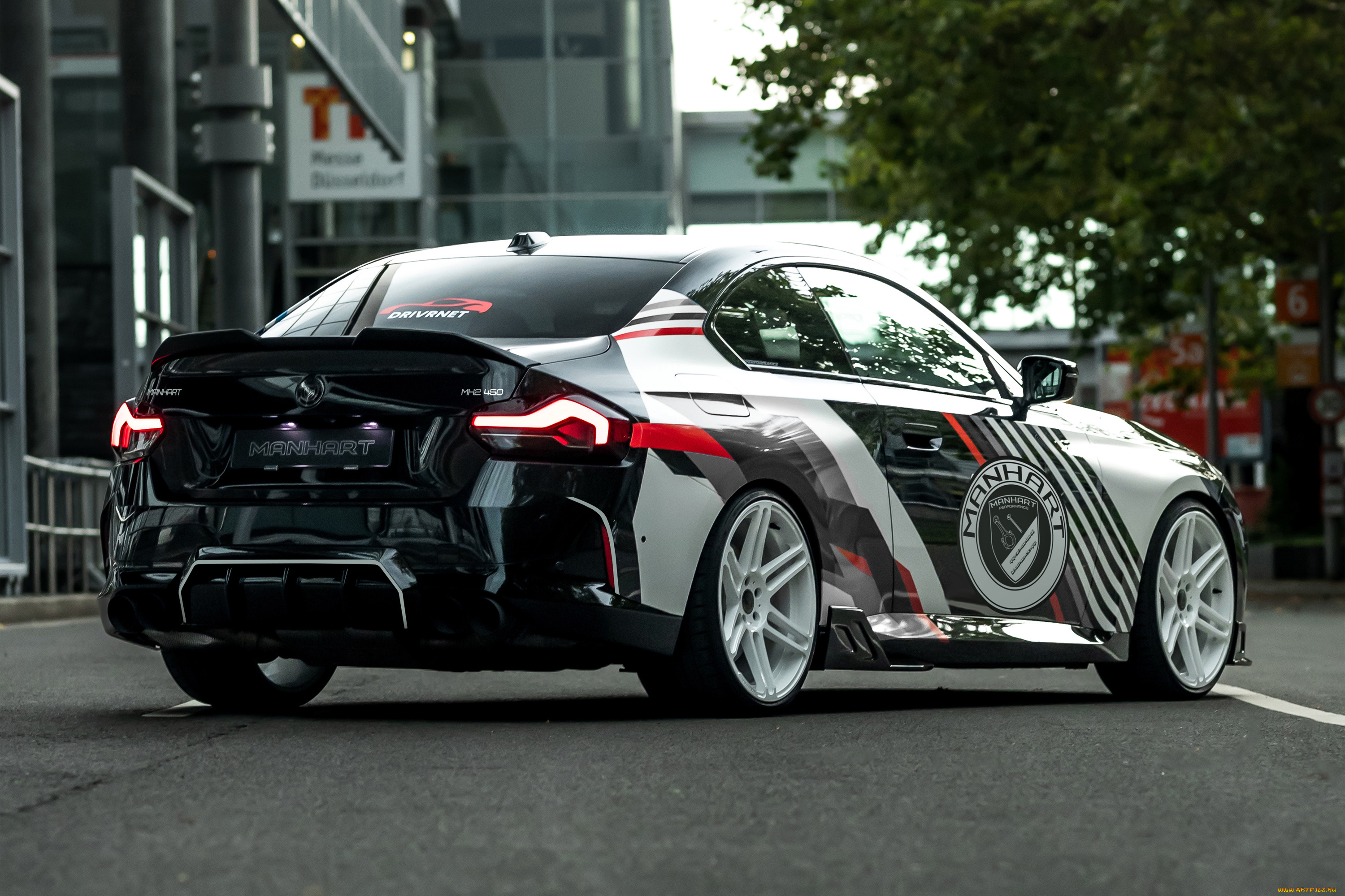 автомобили, bmw