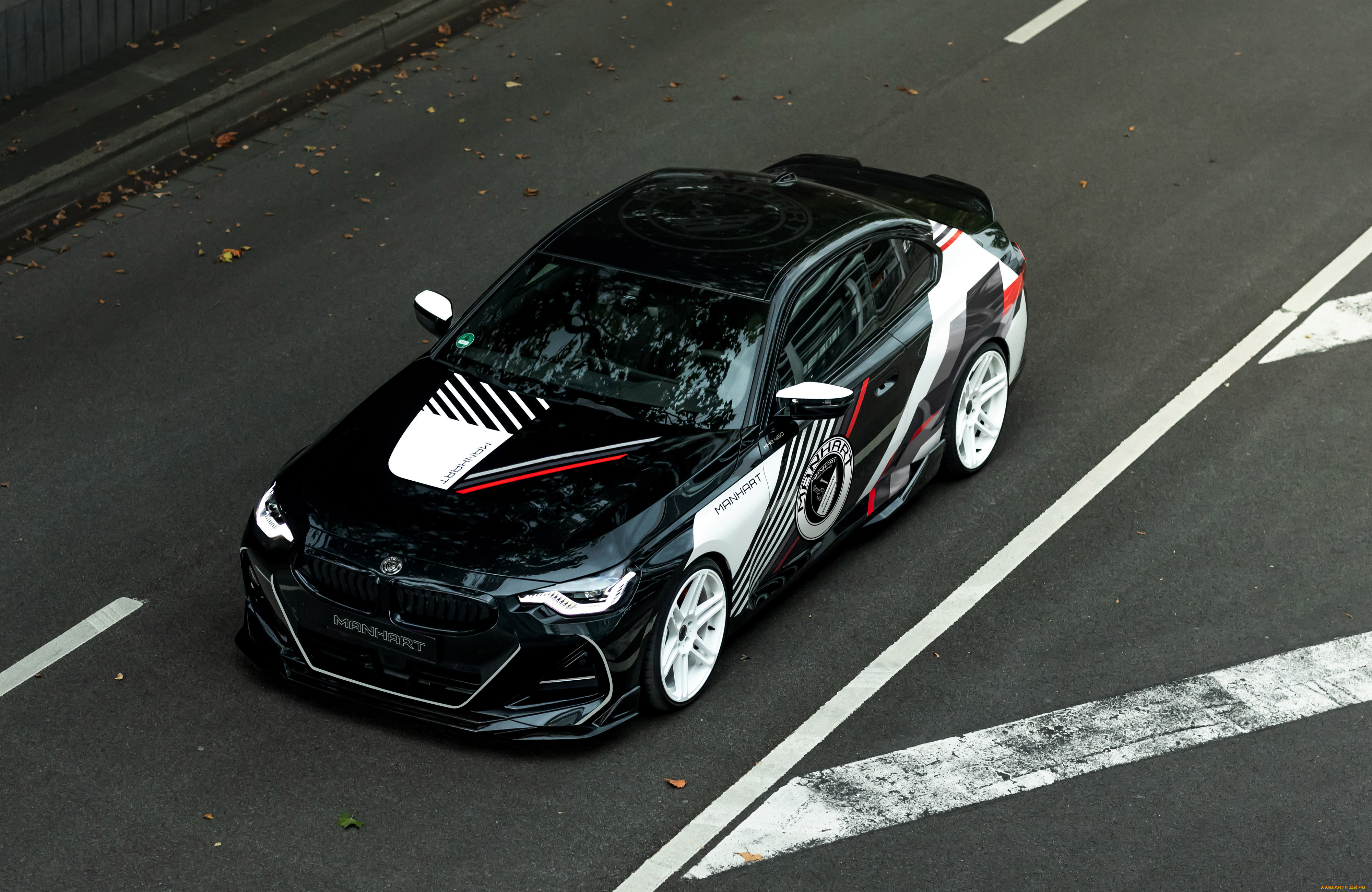 автомобили, bmw