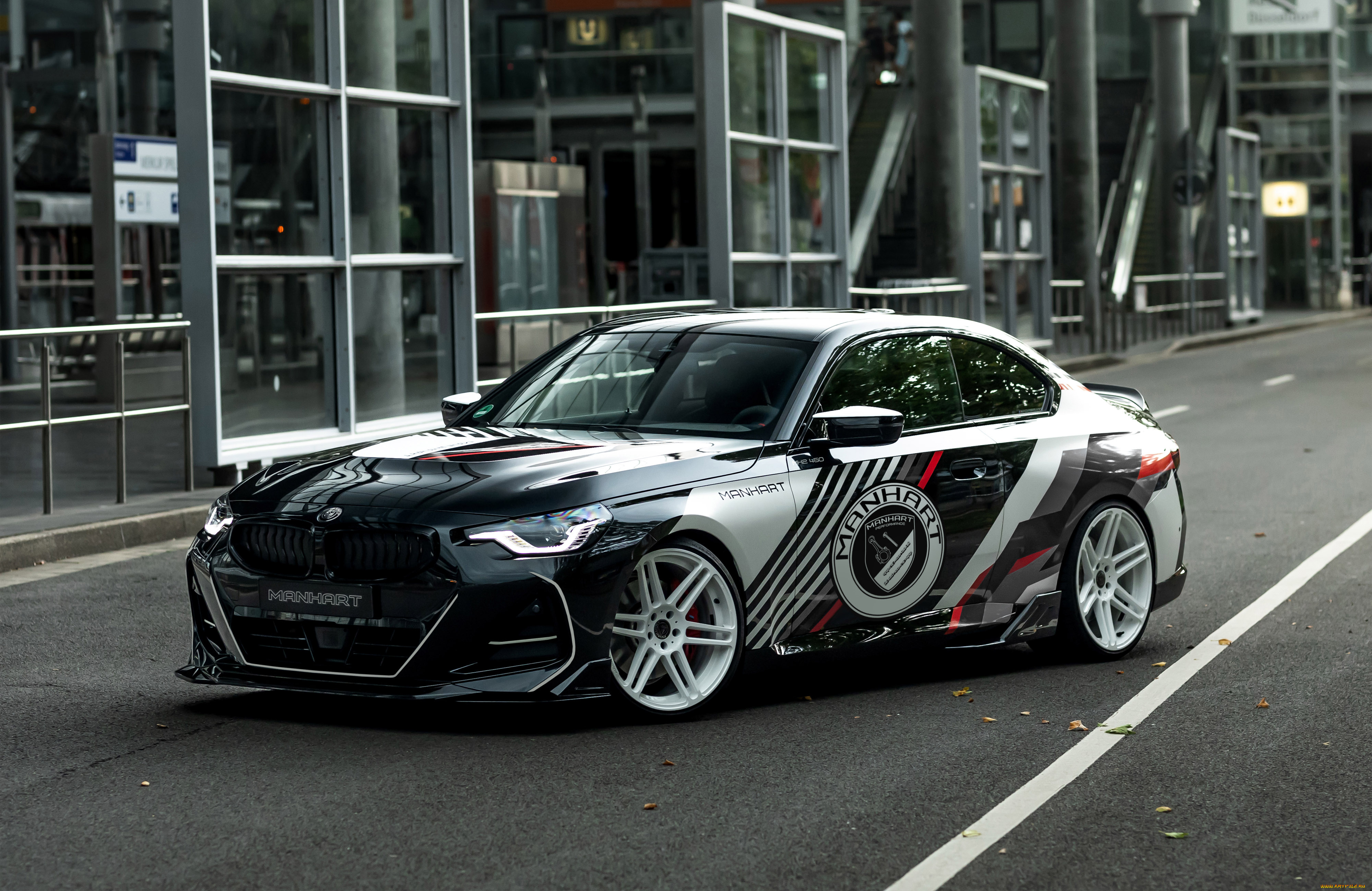 автомобили, bmw