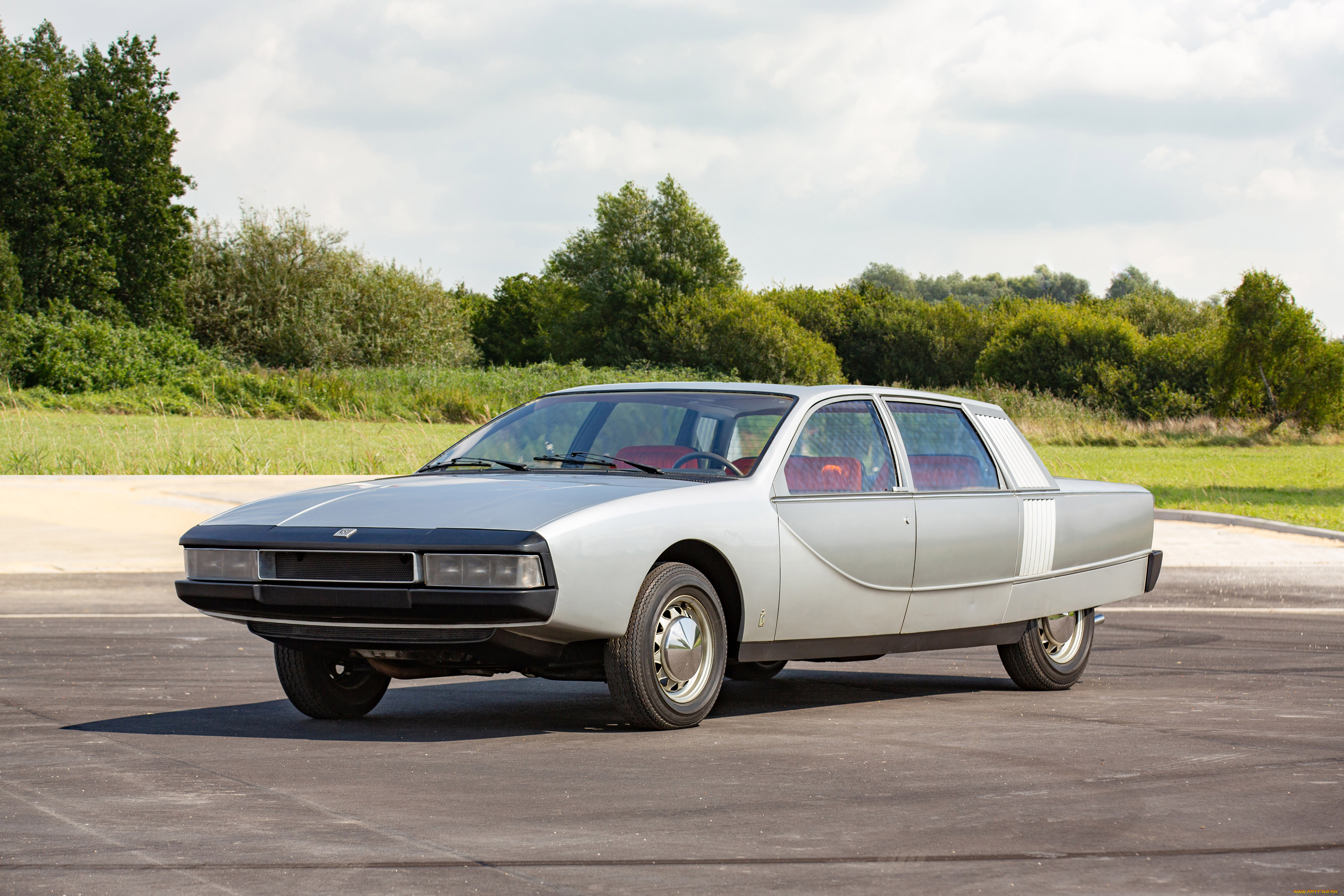 автомобили, -unsort, nsu