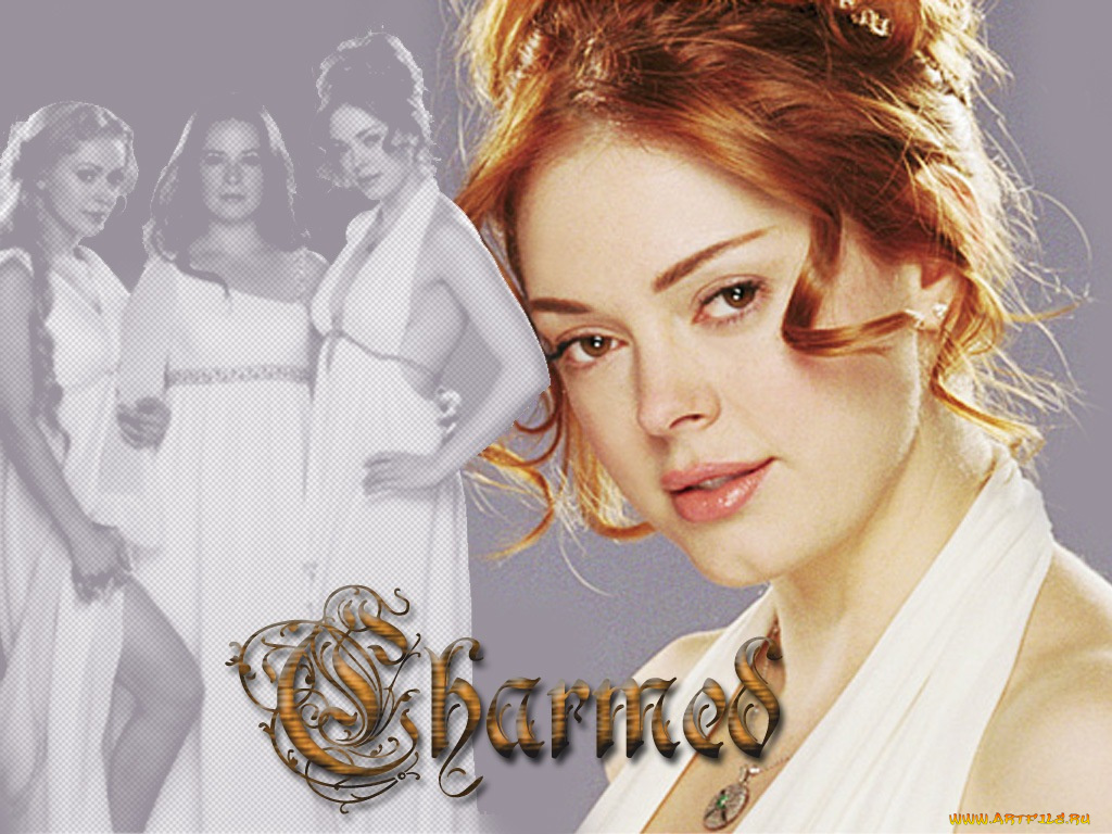 кино, фильмы, charmed, сериал