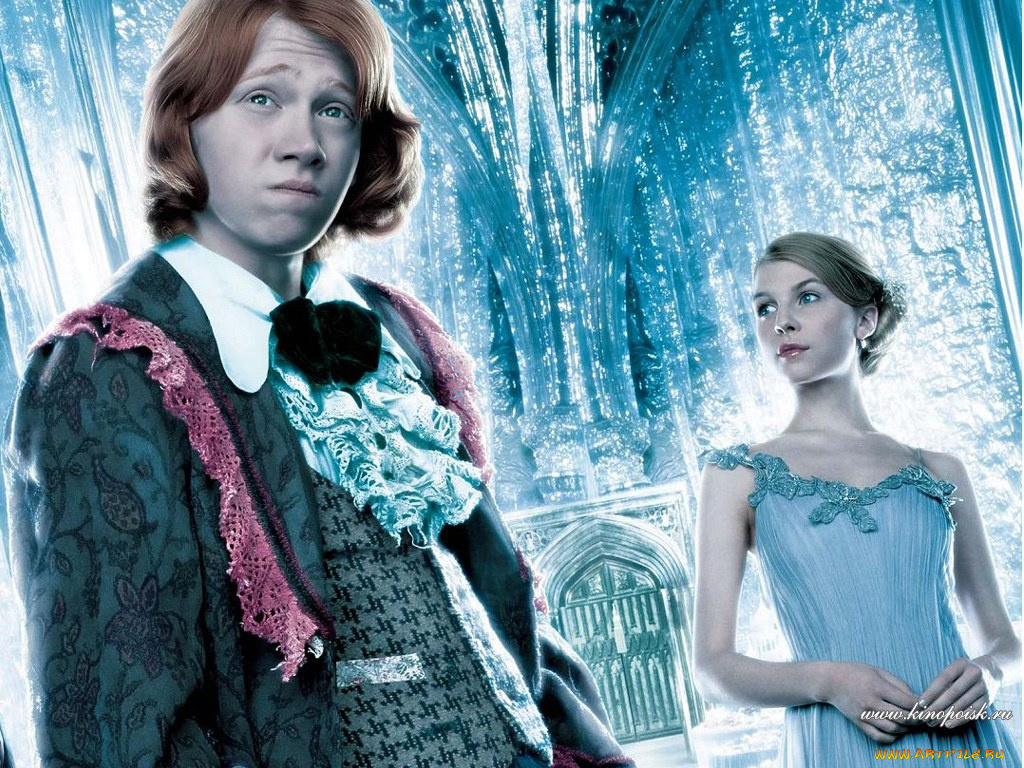 кино, фильмы, harry, potter, the, goblet, of, fire