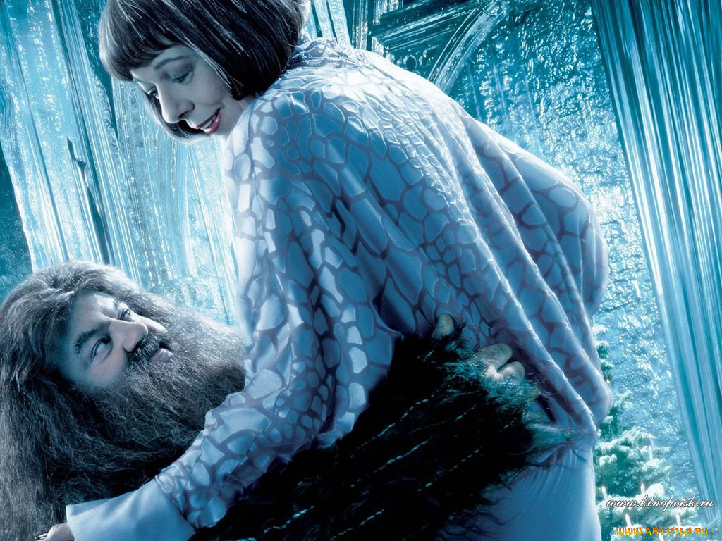 кино, фильмы, harry, potter, the, goblet, of, fire