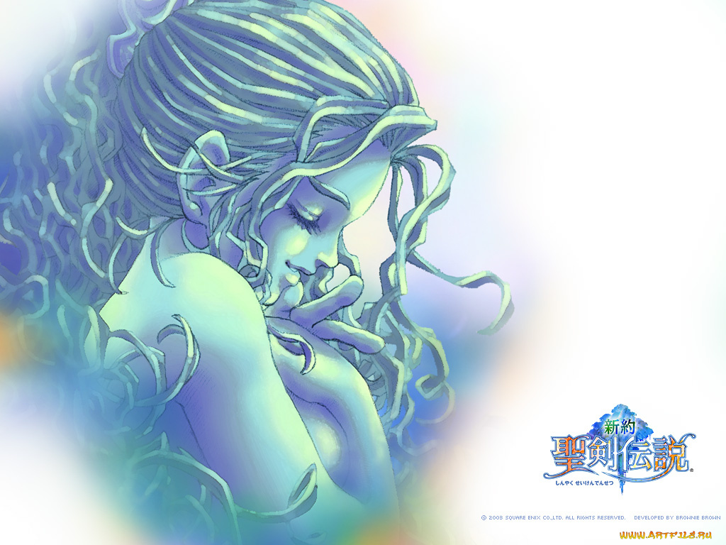 видео, игры, ~~~другое~~~