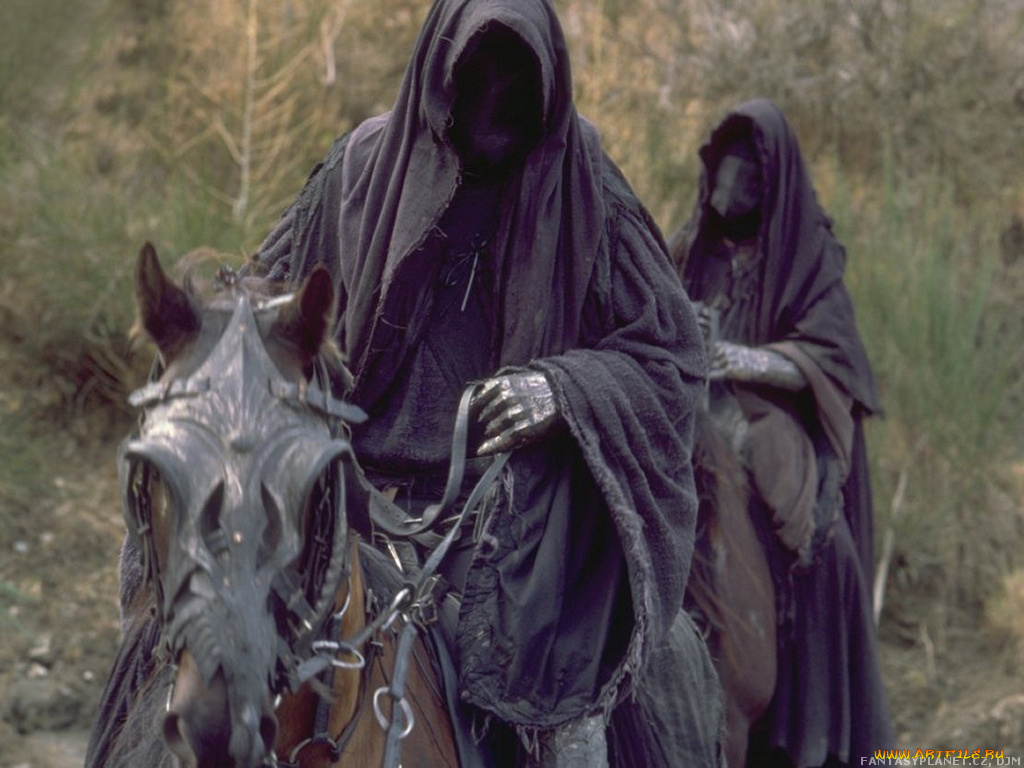 вк, кино, фильмы, the, lord, of, rings, two, towers