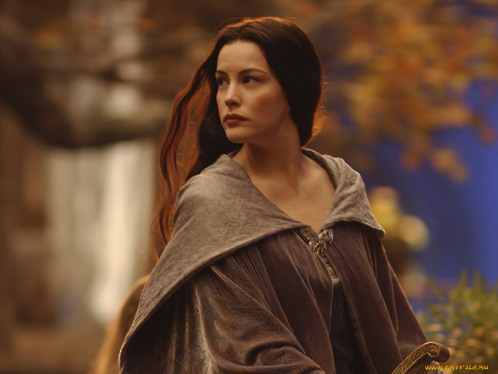 вк, кино, фильмы, the, lord, of, rings, two, towers