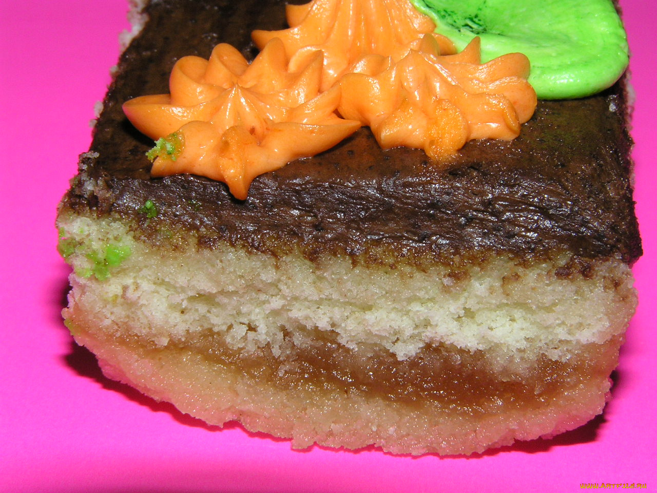 еда, пирожные, кексы, печенье