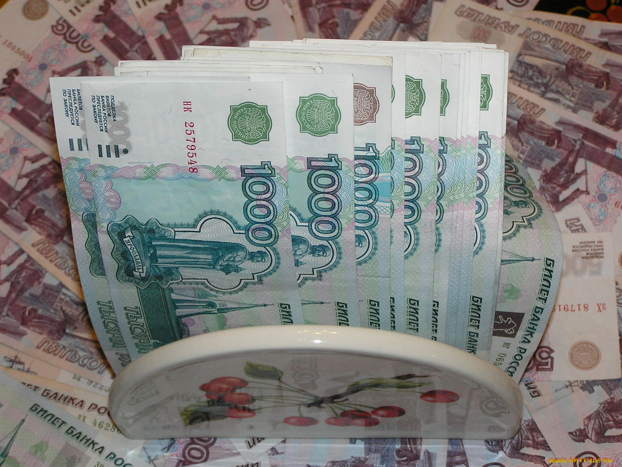 разное, золото, купюры, монеты