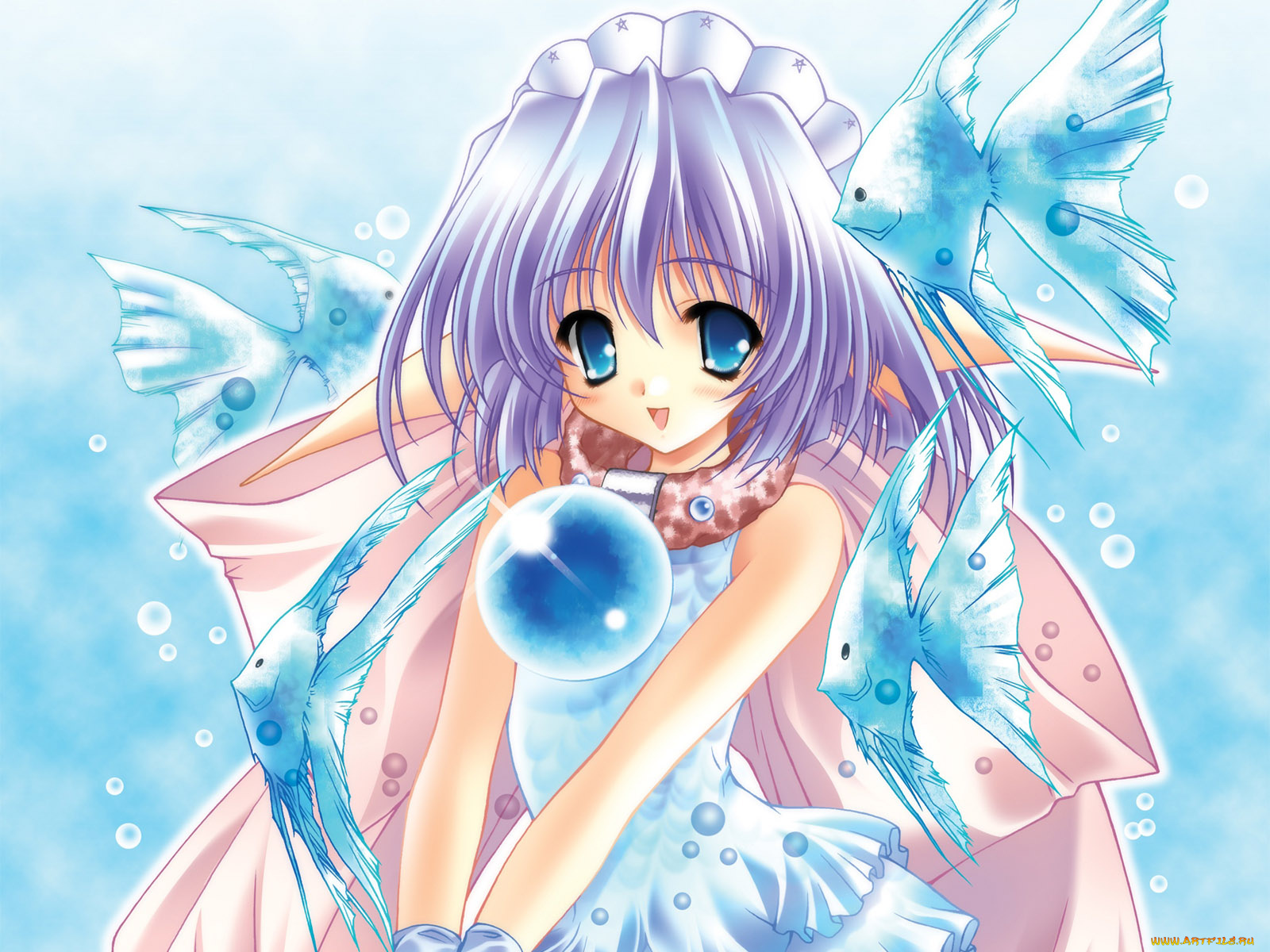 аниме, *unknown, другое