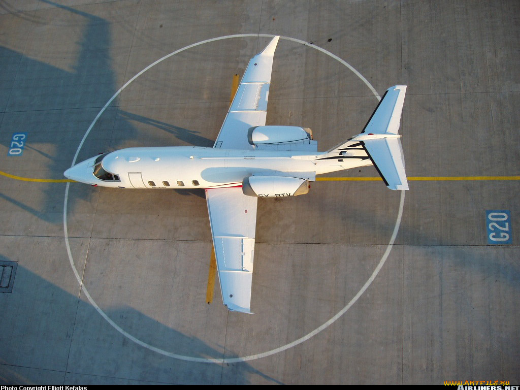 авиация, пассажирские, самолёты