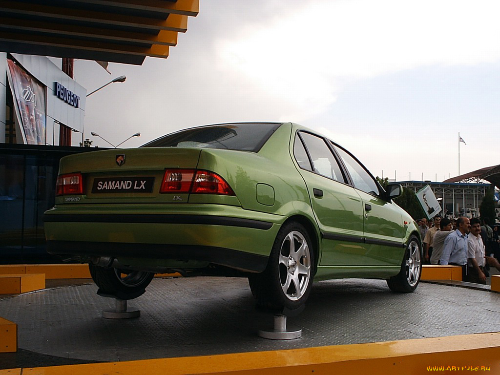 автомобили, iran, khondro