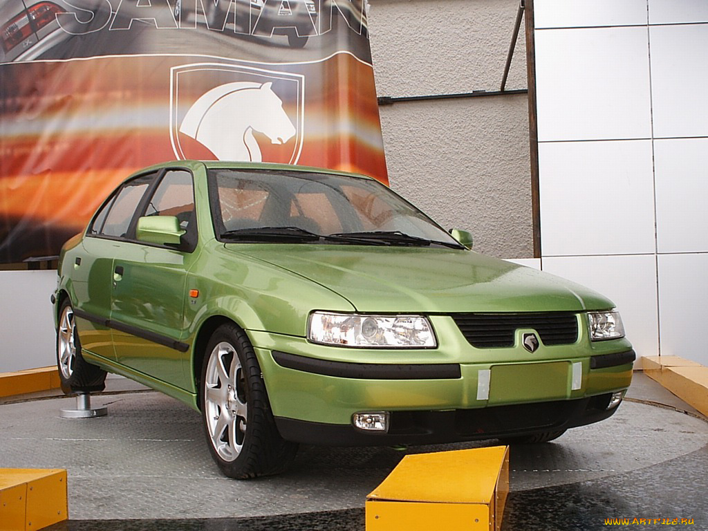 автомобили, iran, khondro