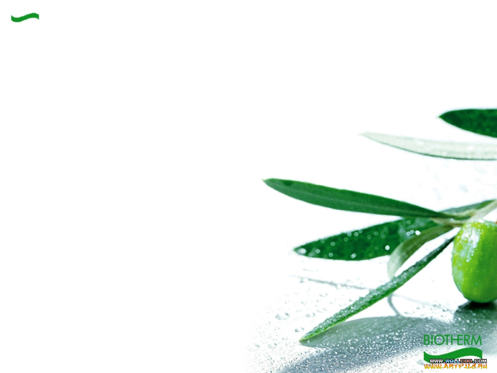 компьютеры, desktop, decor