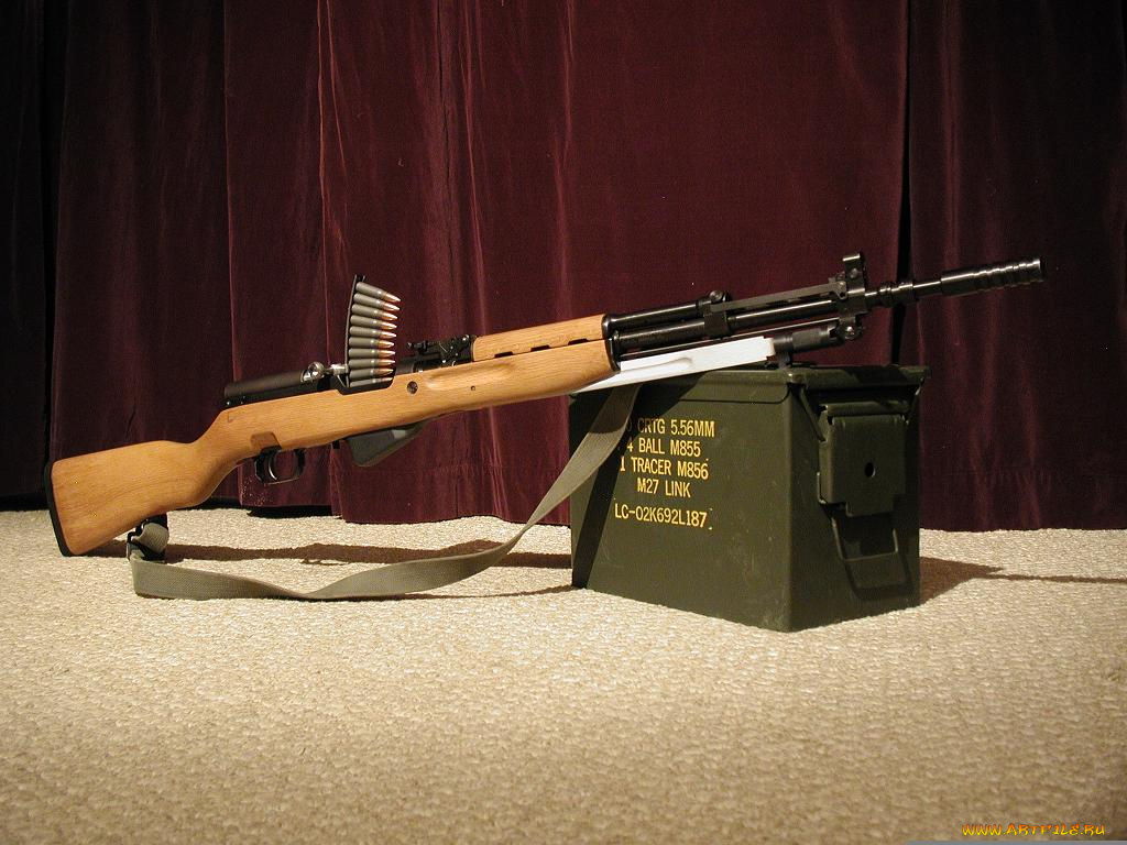 оружие, винтовкиружьямушкетывинчестеры