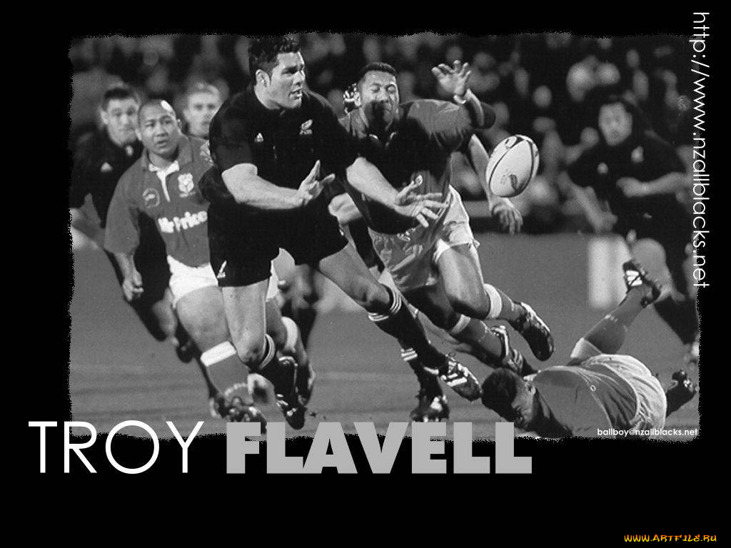 спорт, американский, футбол