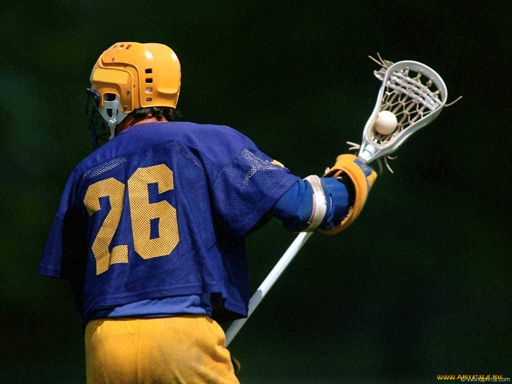 спорт, бейсбол