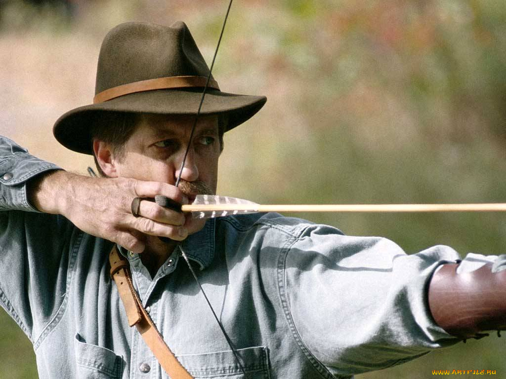 спорт, другое