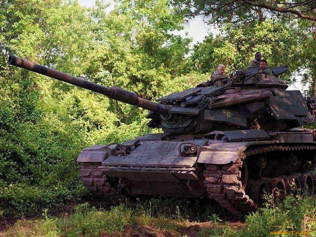 техника, военная