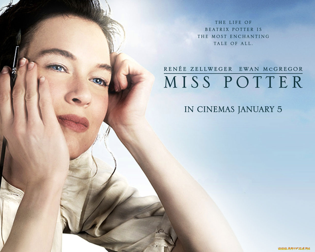 кино, фильмы, miss, potter